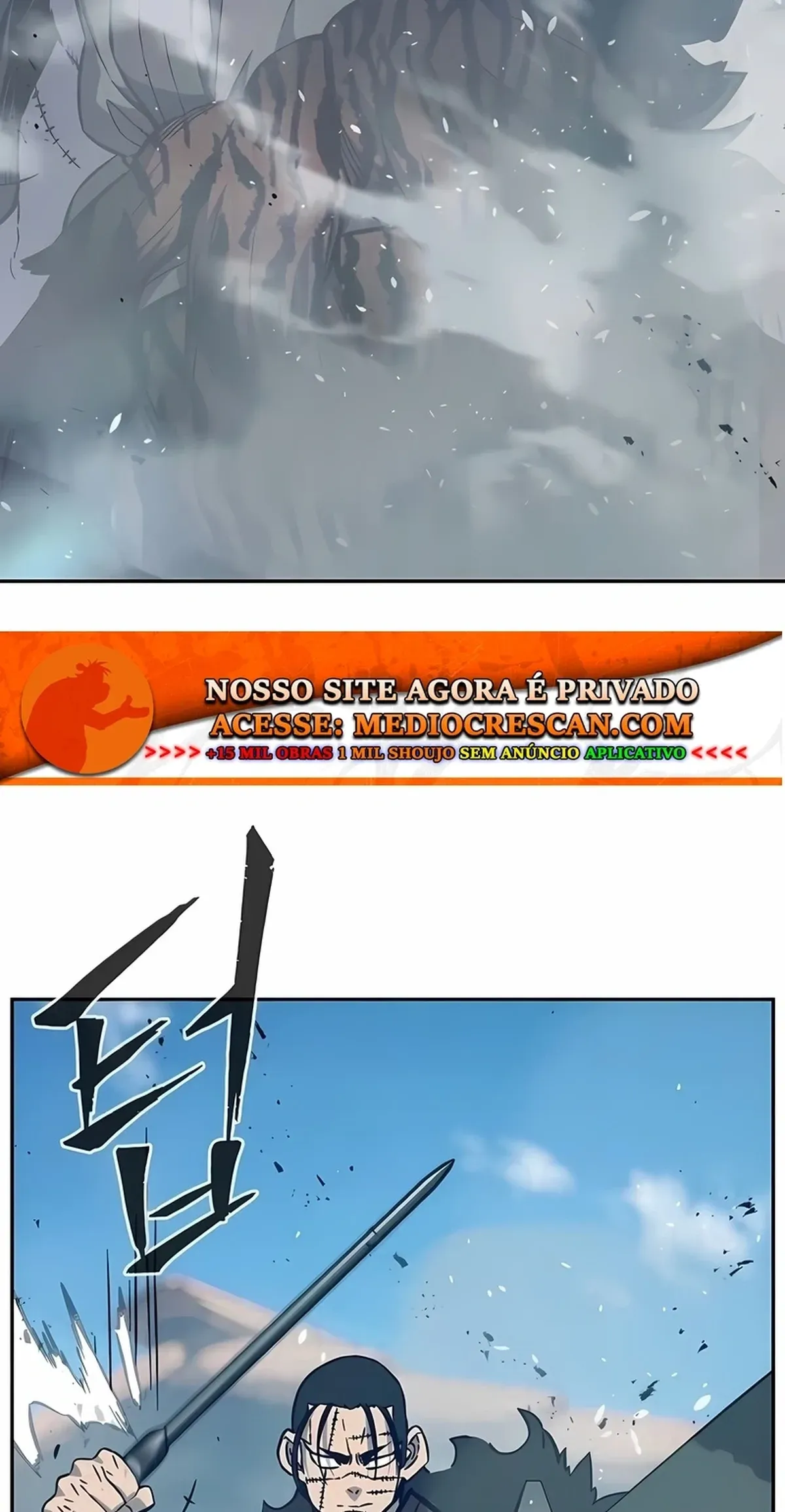 Página 62