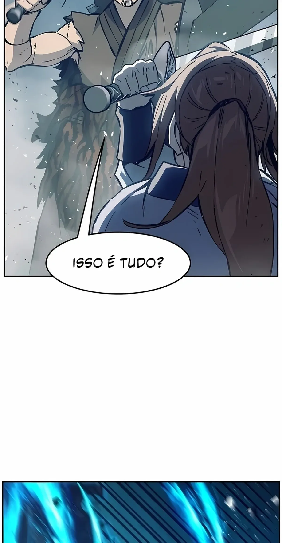 Página 63