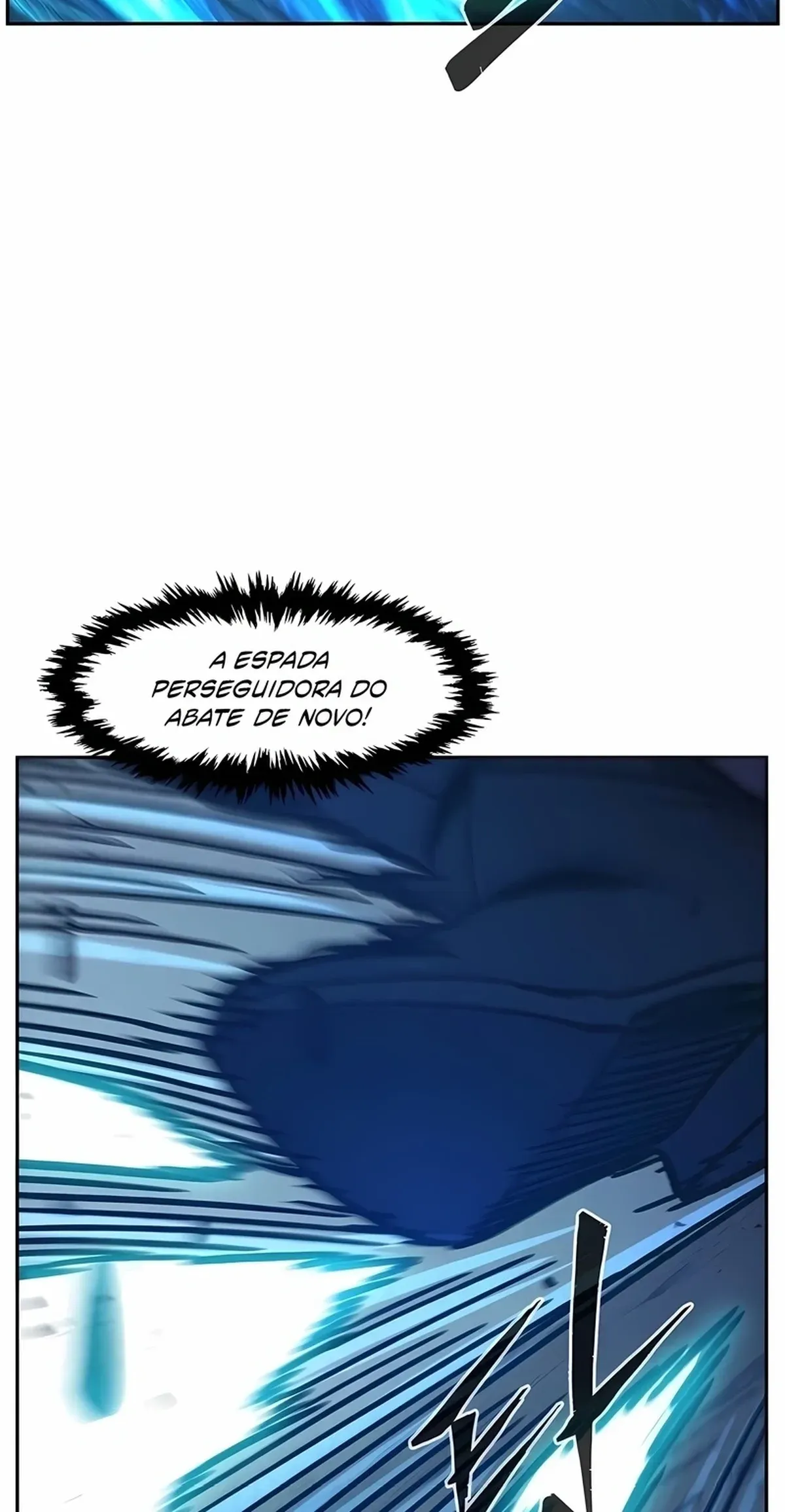 Página 65