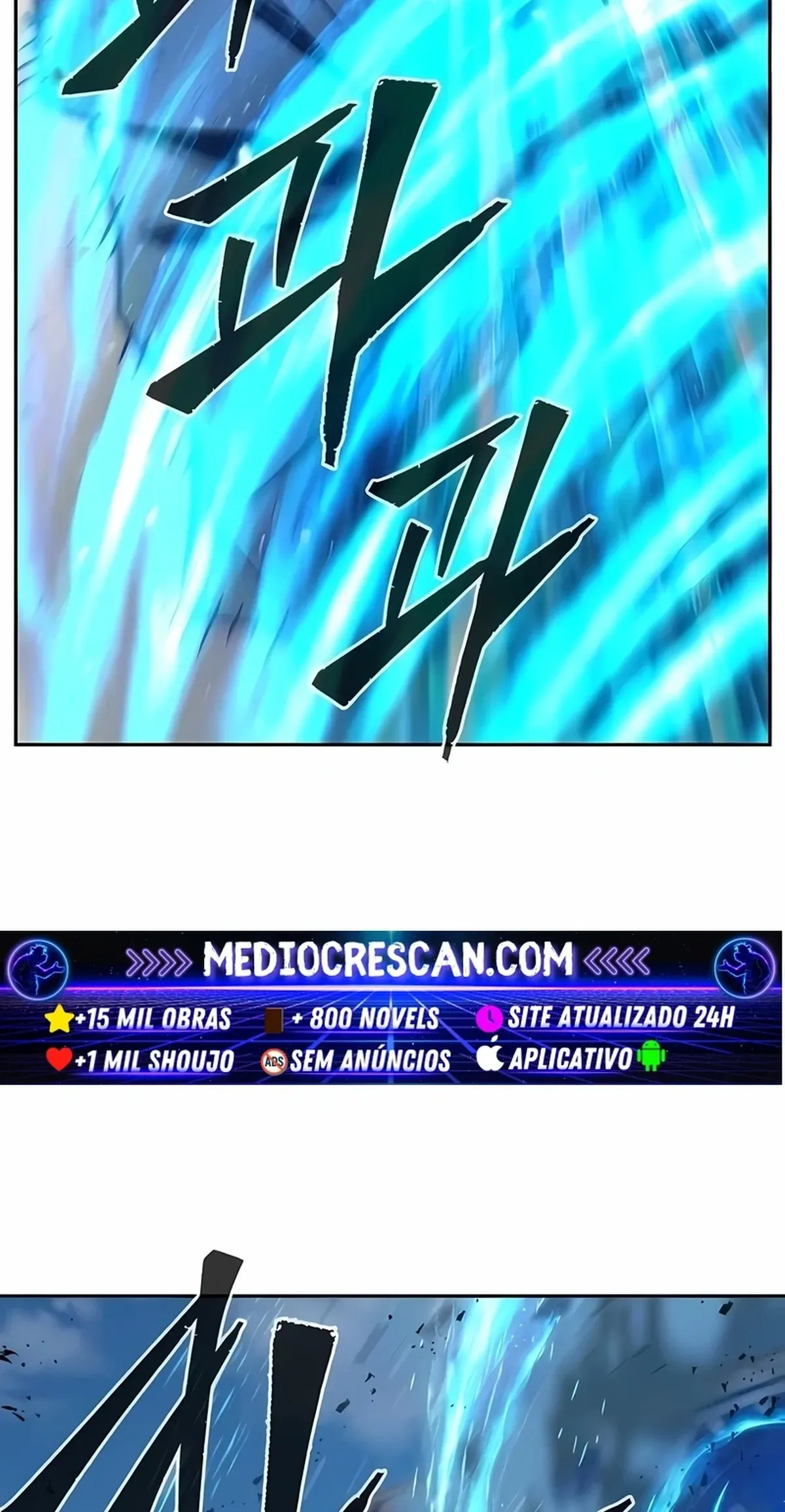 Página 71