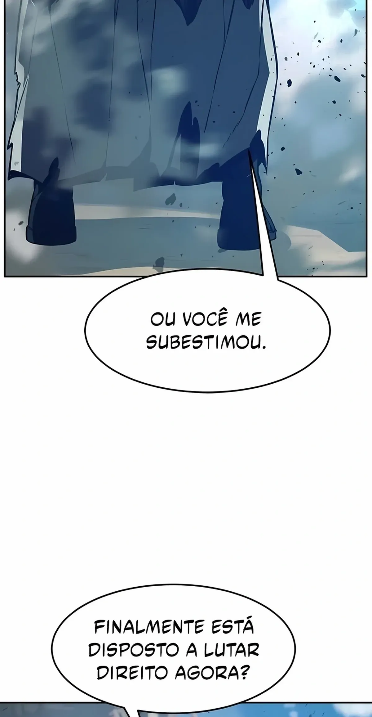 Página 77
