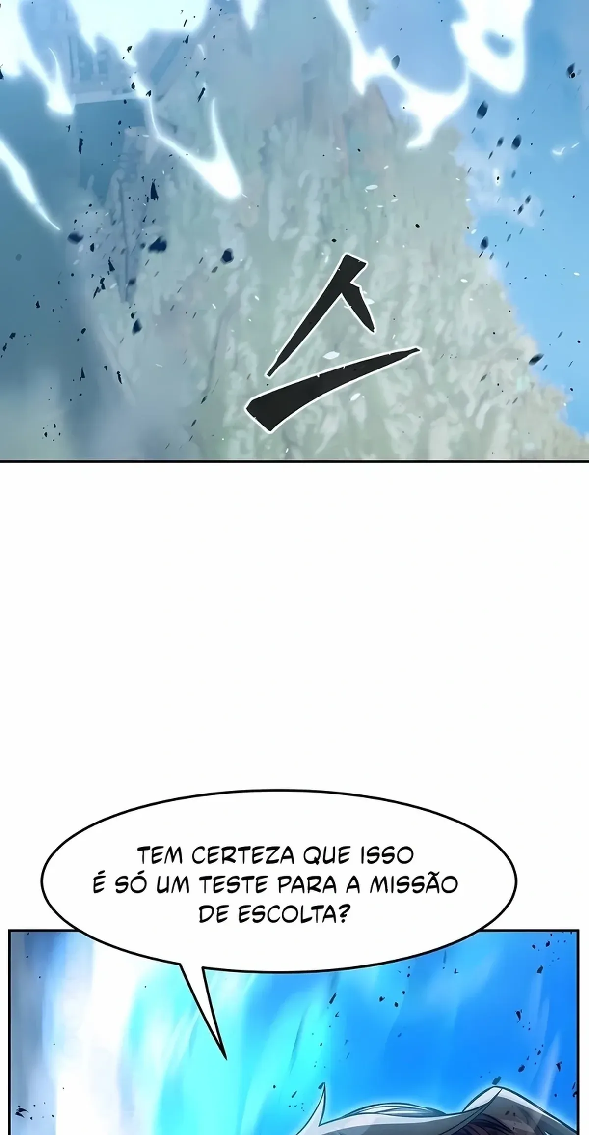Página 79