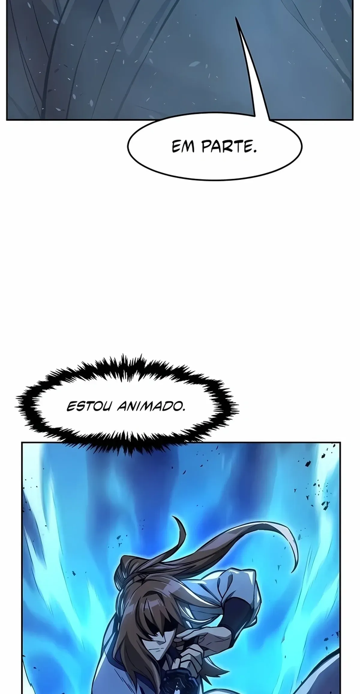 Página 82