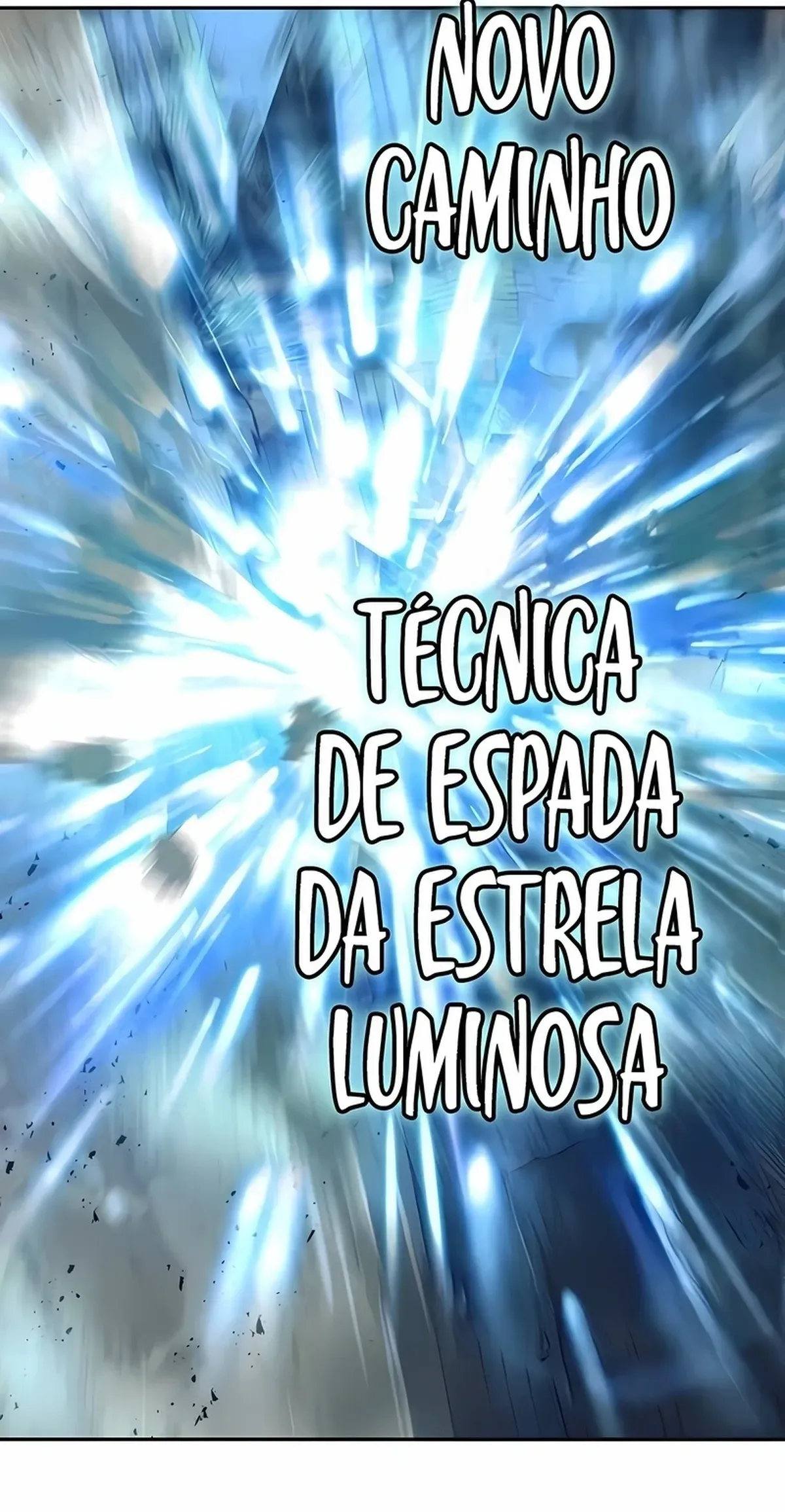 Página 87