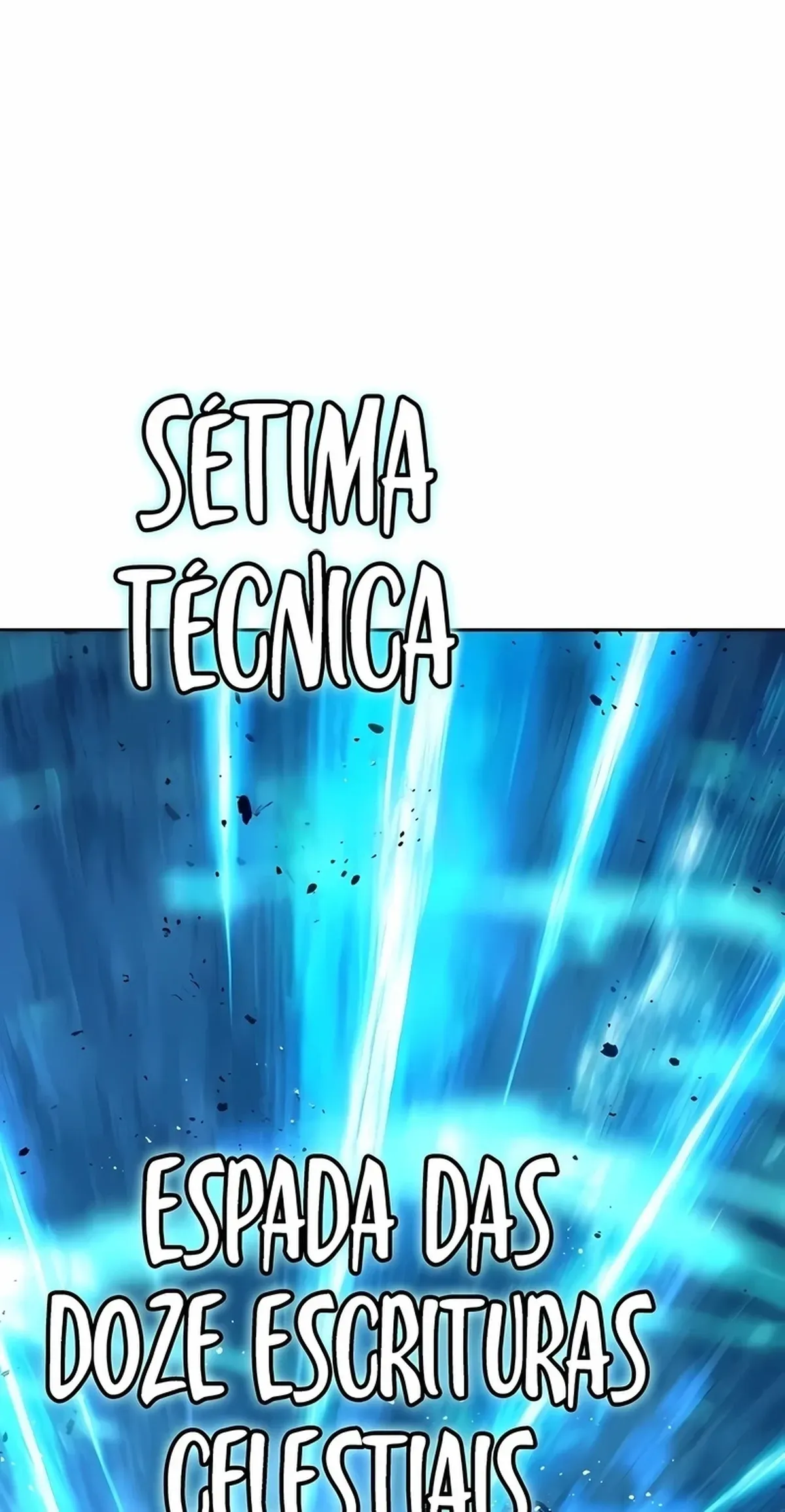 Página 88