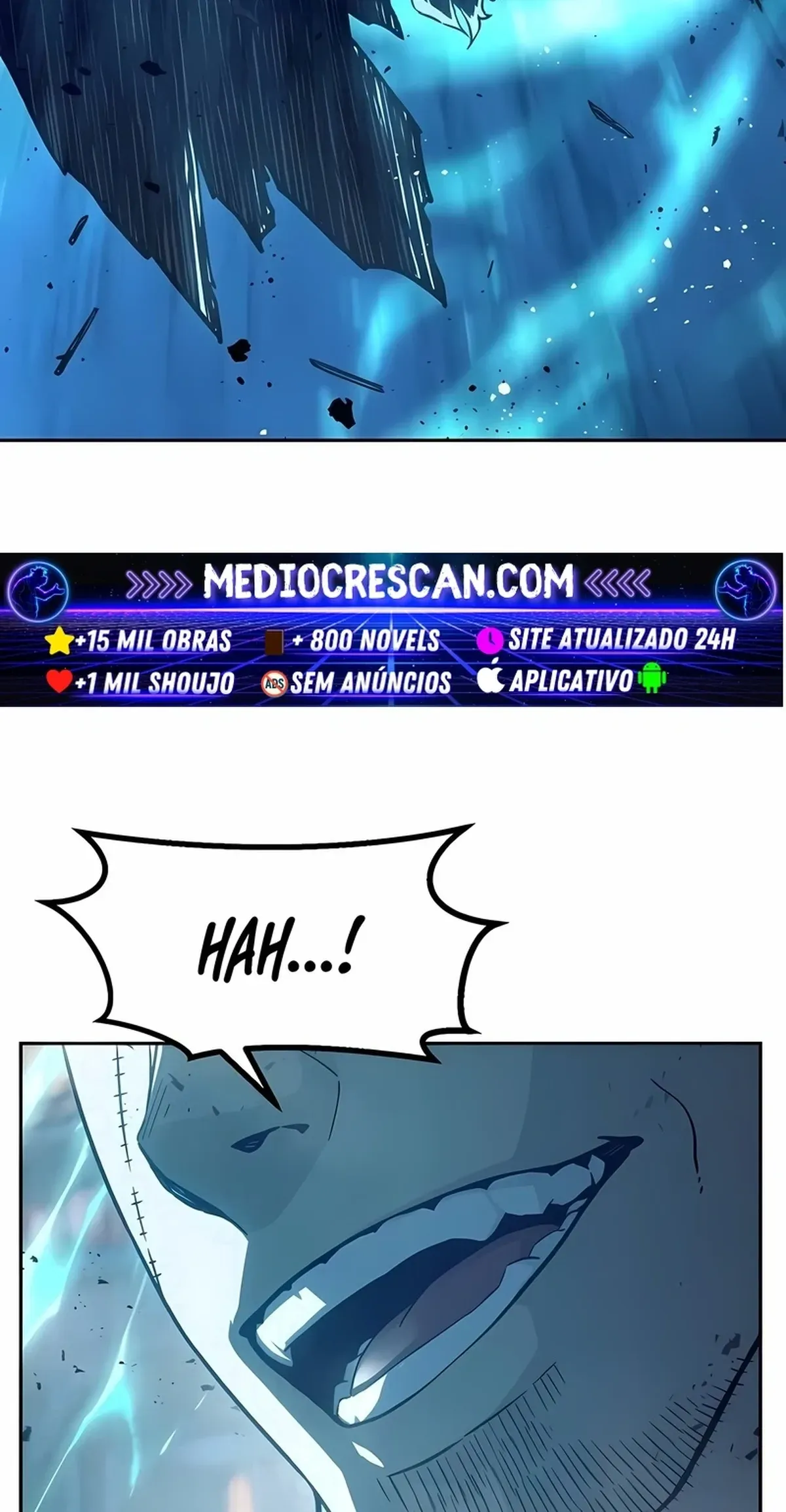 Página 90