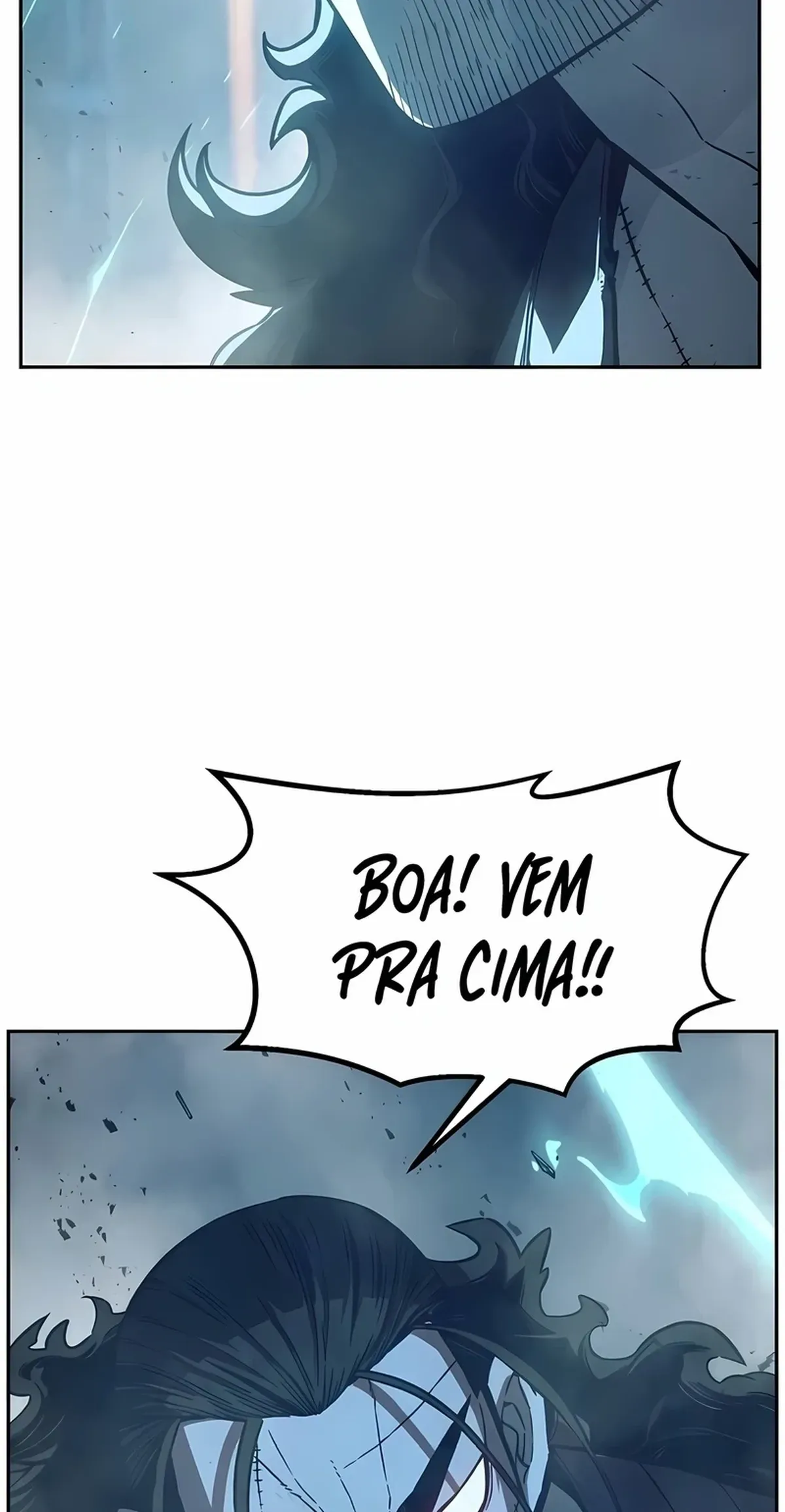 Página 91