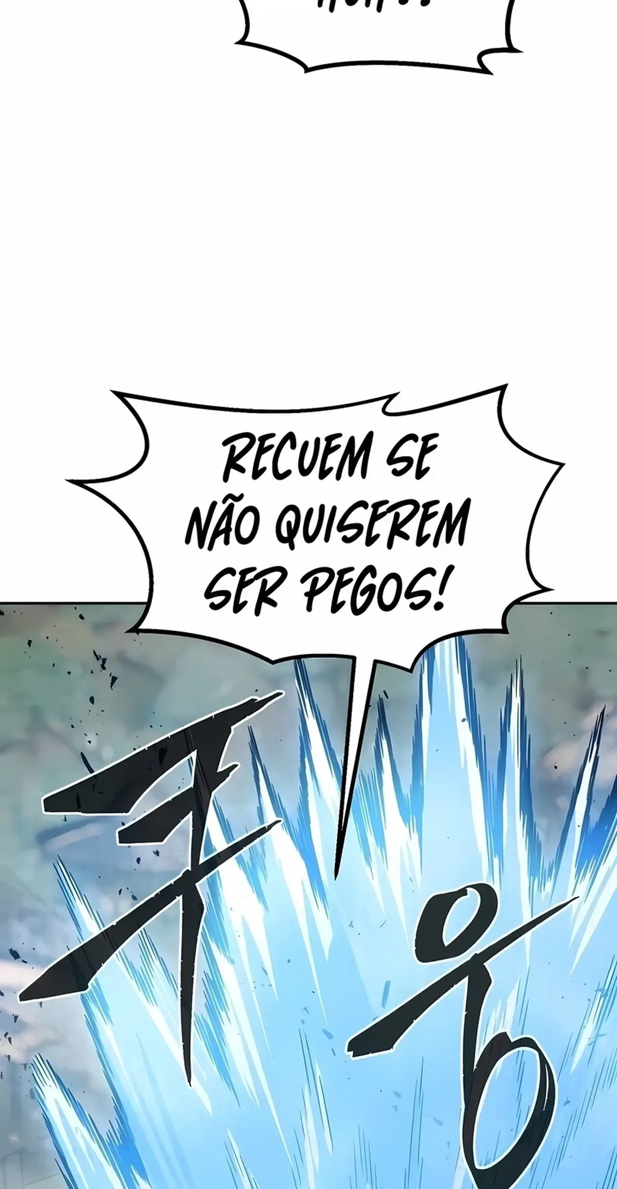 Página 94