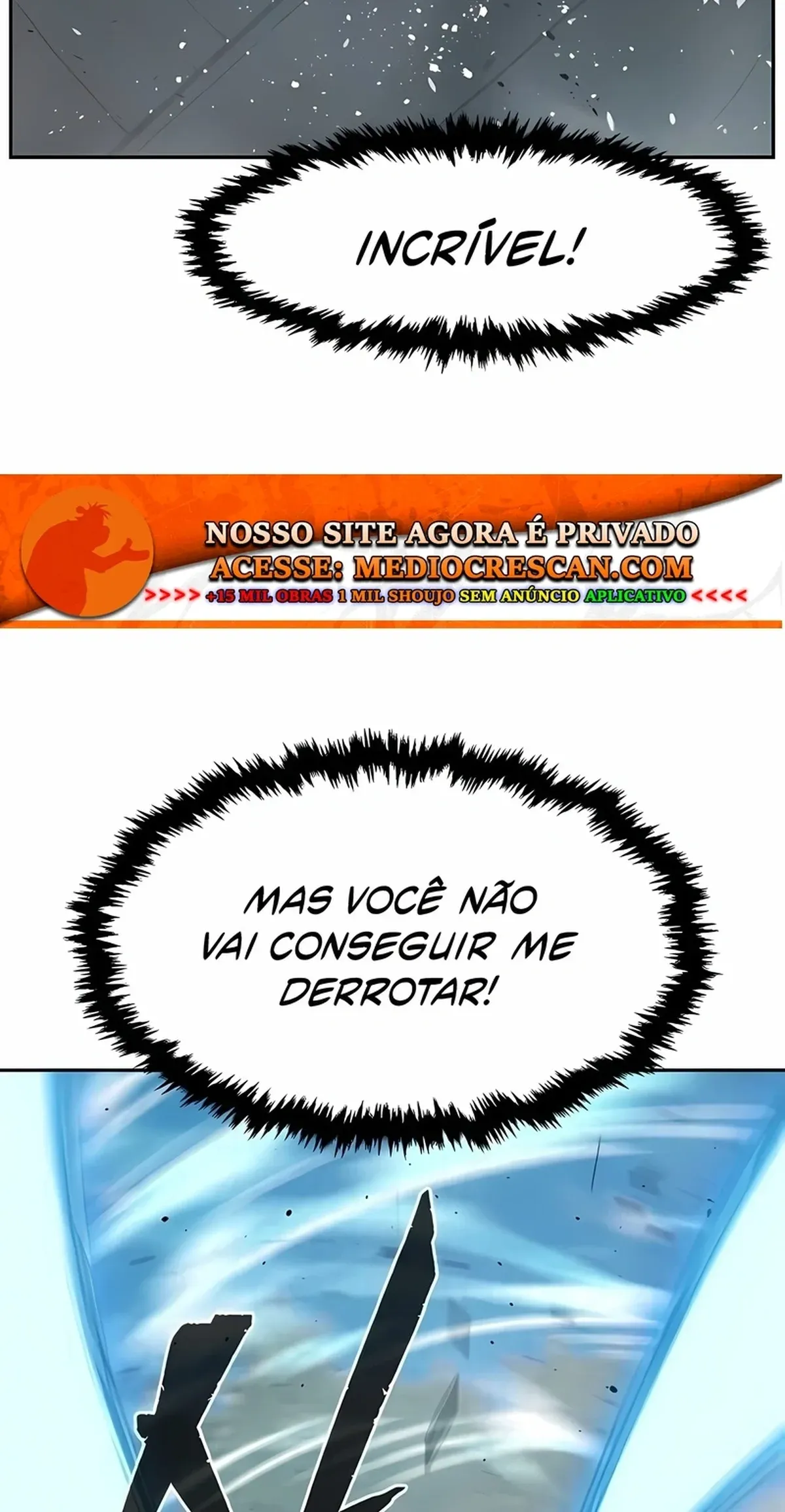 Página 100