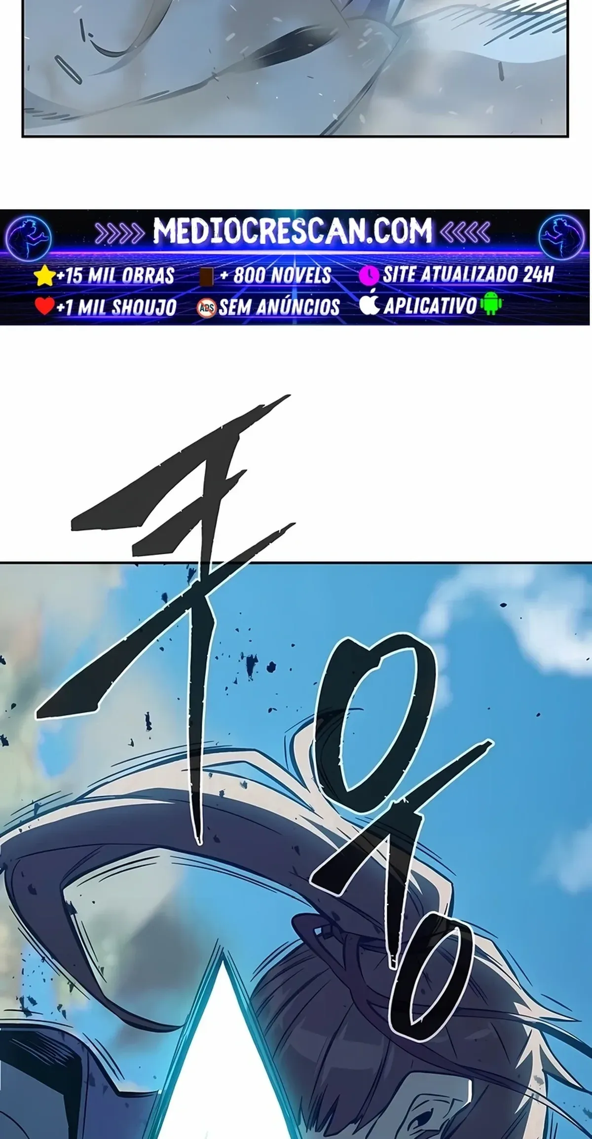 Página 110