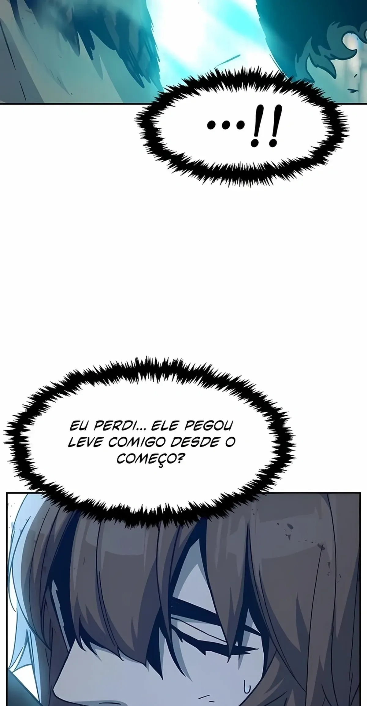 Página 112