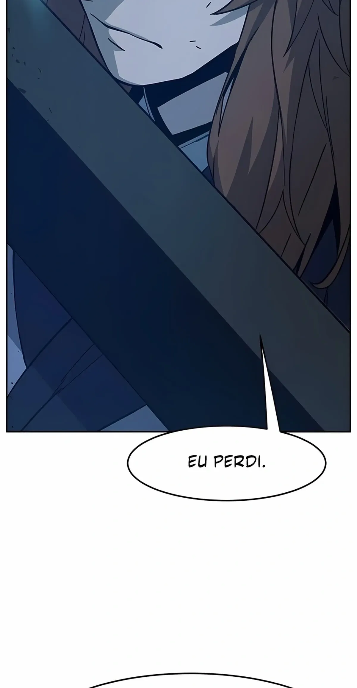 Página 113
