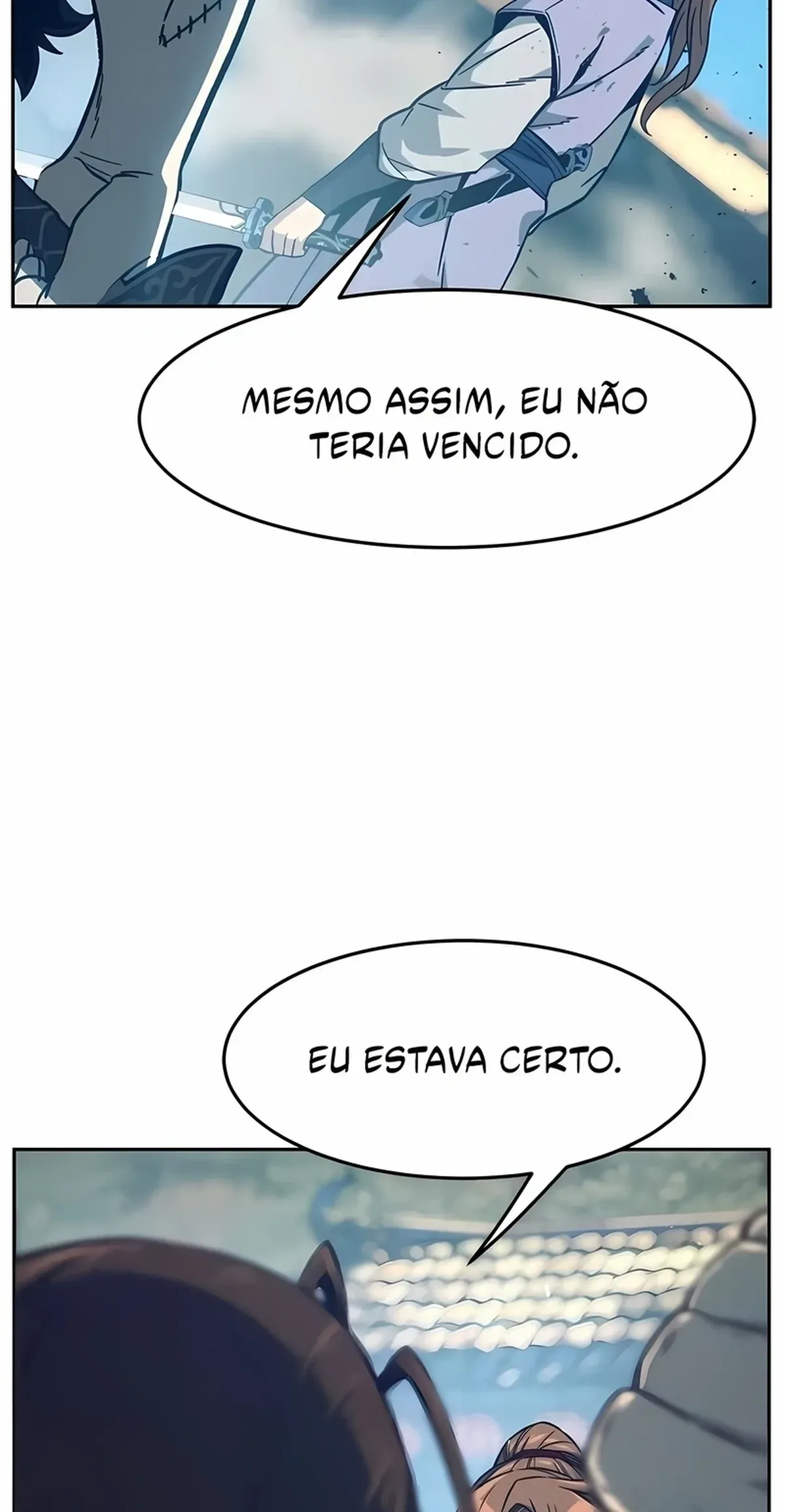 Página 115