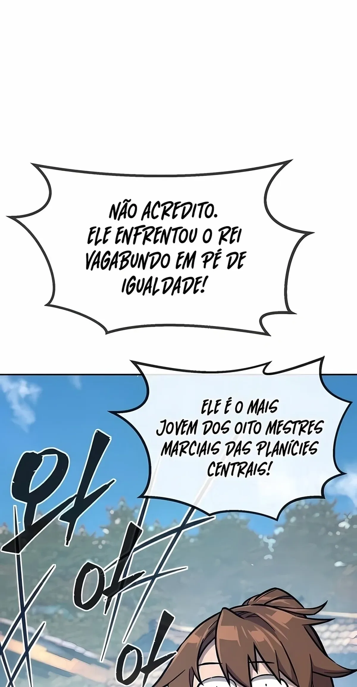 Página 118