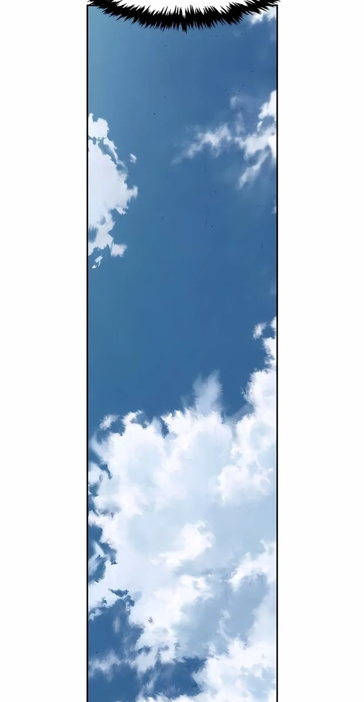 Página 120