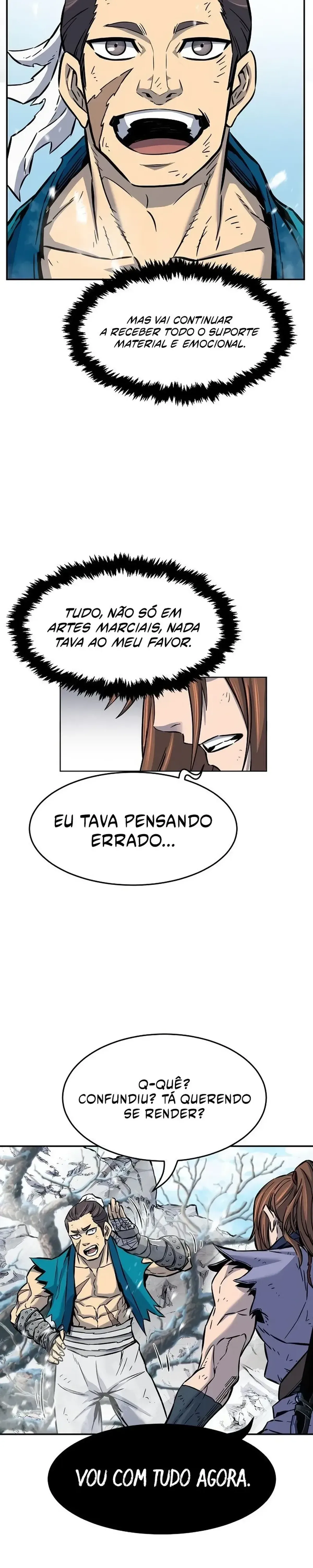 Página 24