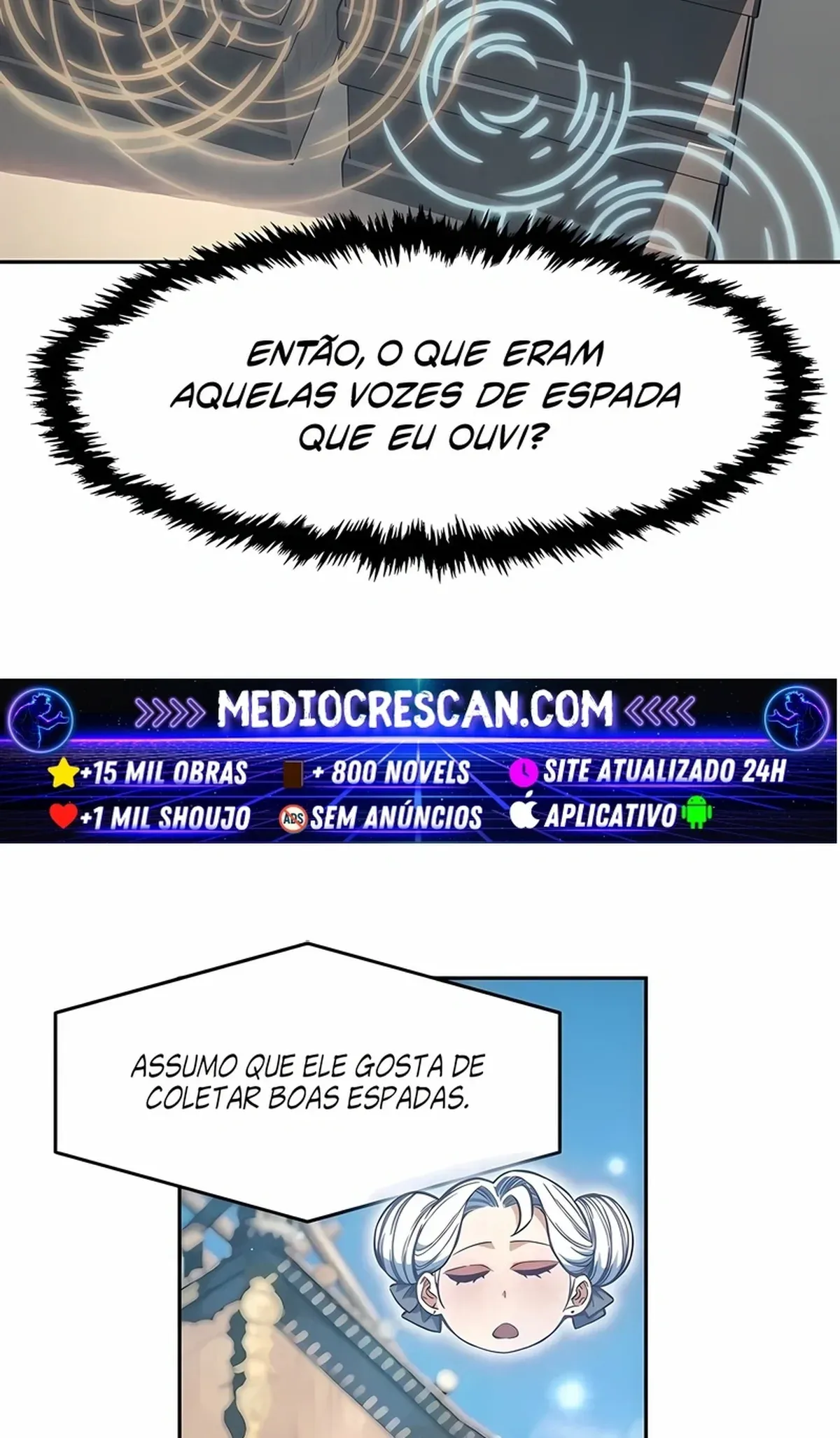 Página 15