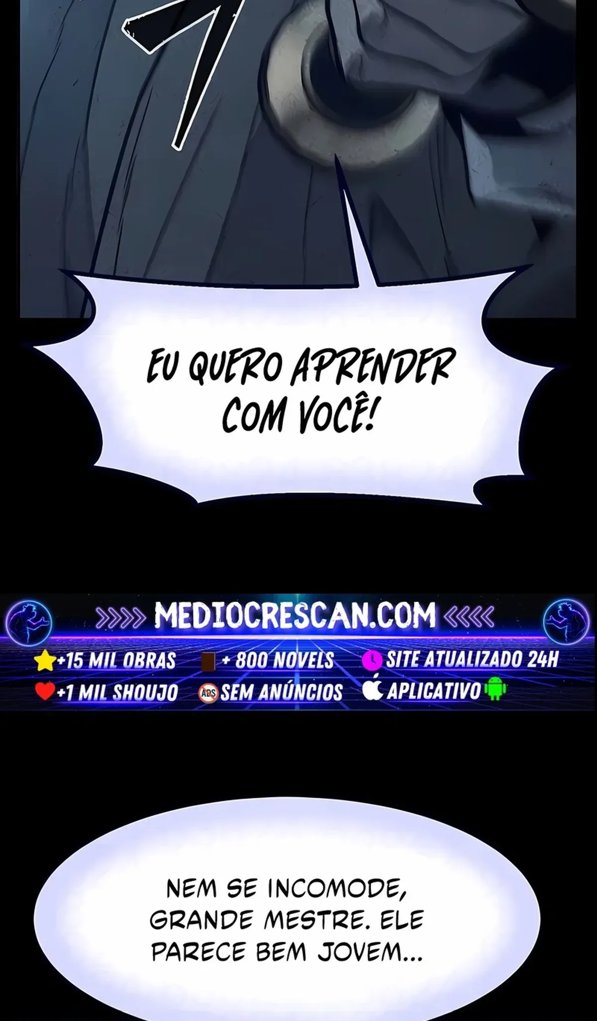 Página 35
