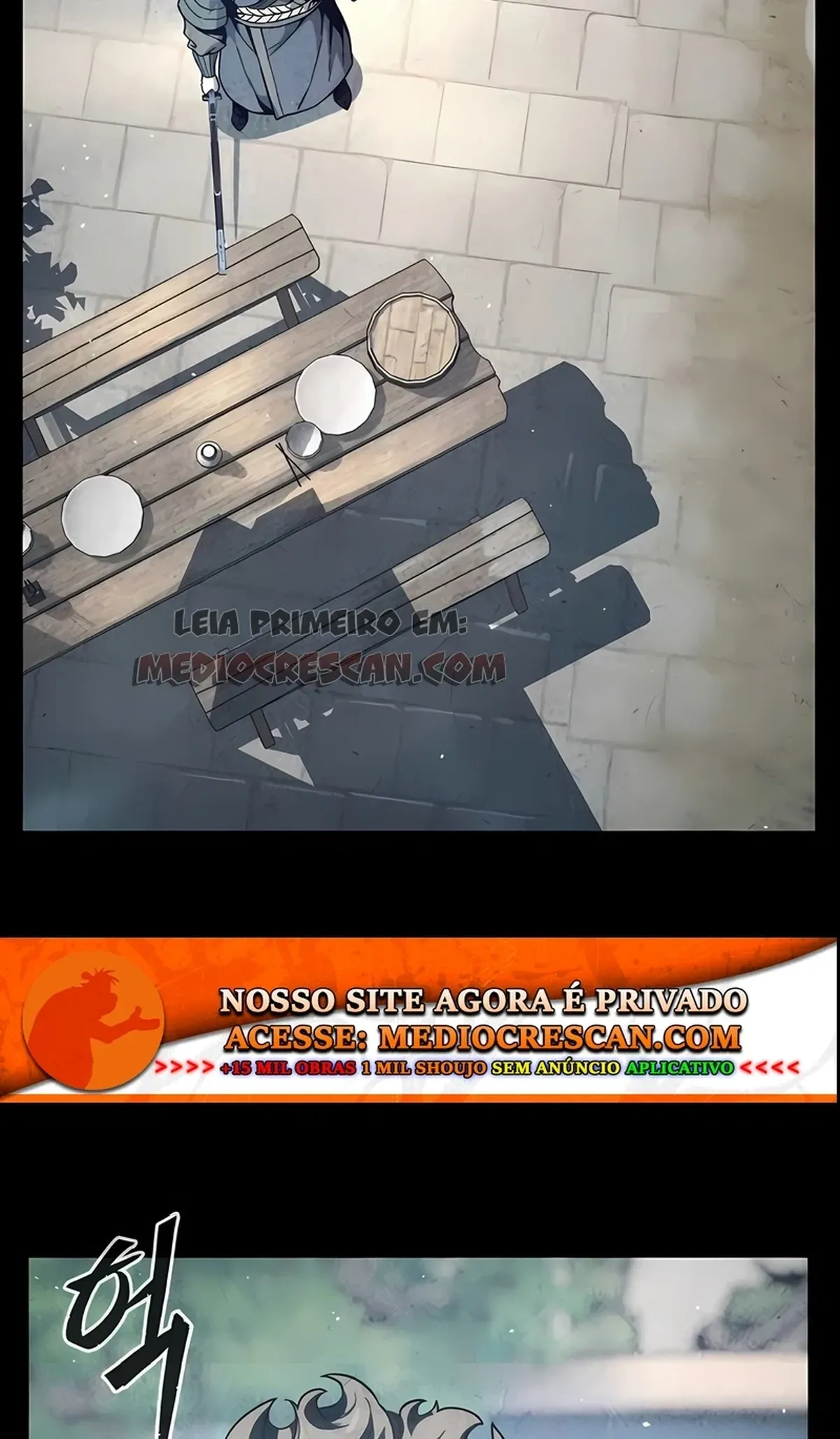 Página 46