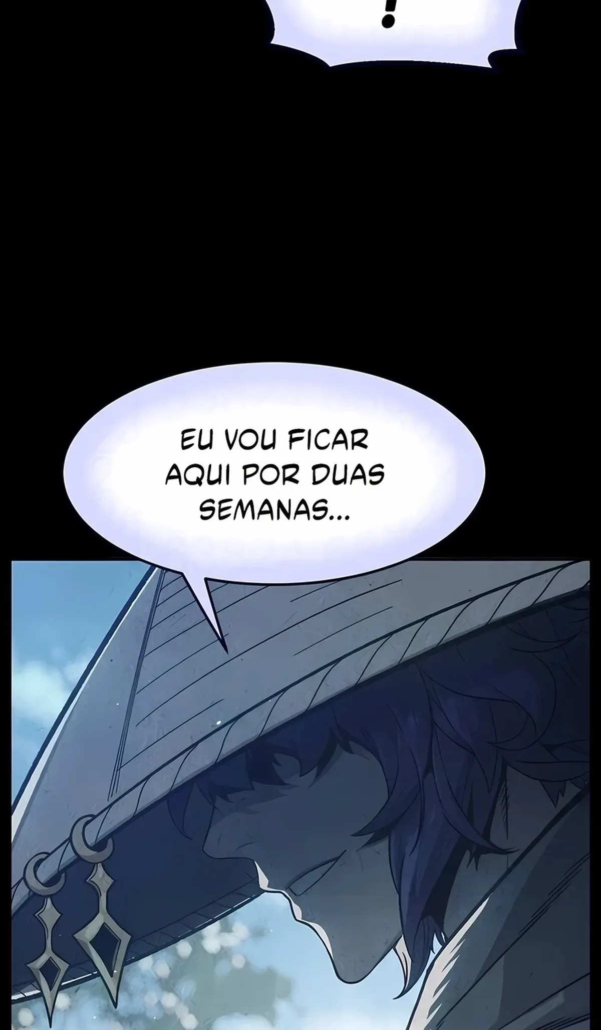 Página 49