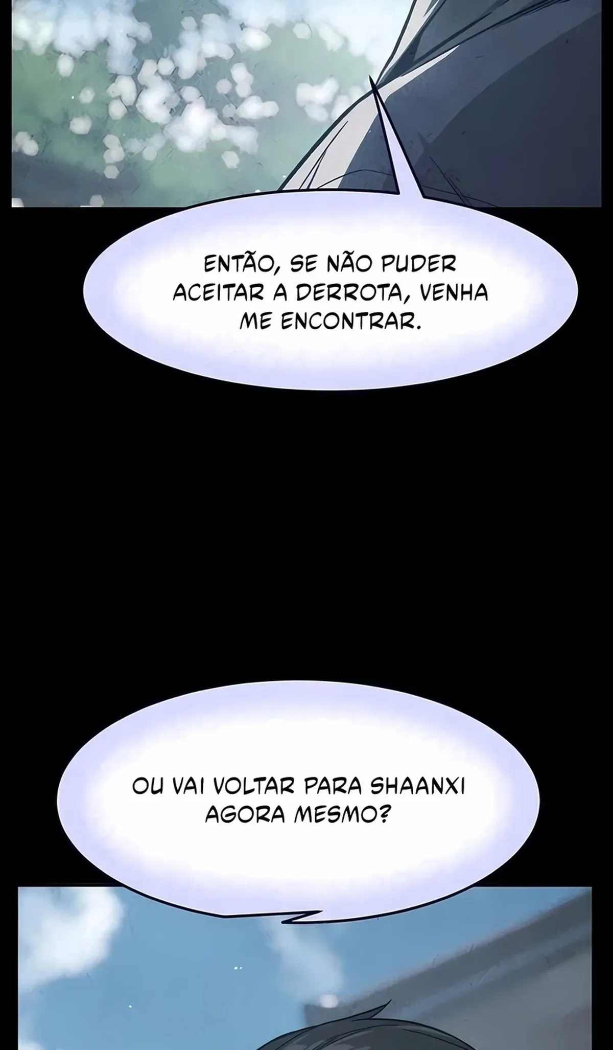 Página 50