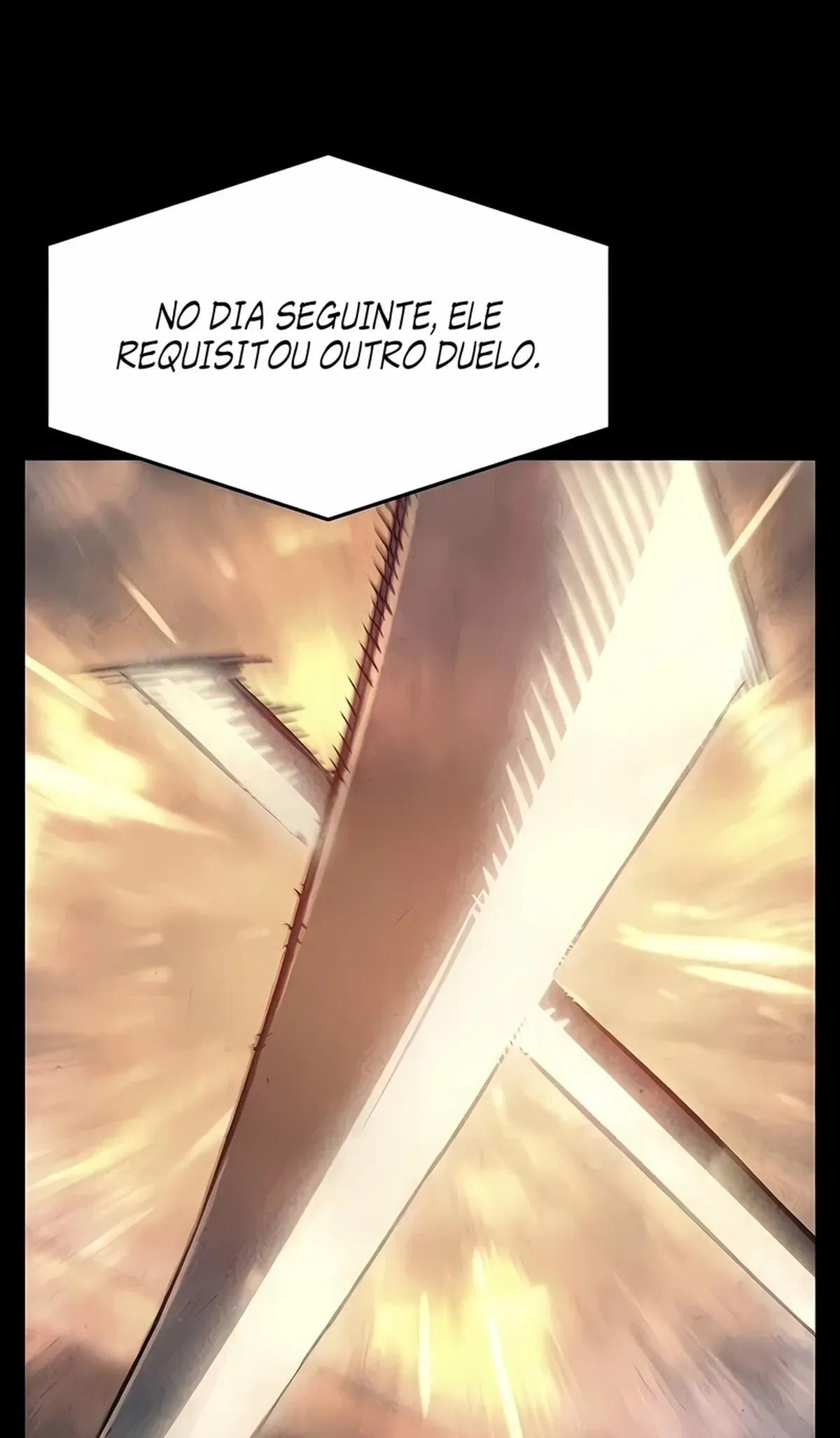 Página 52