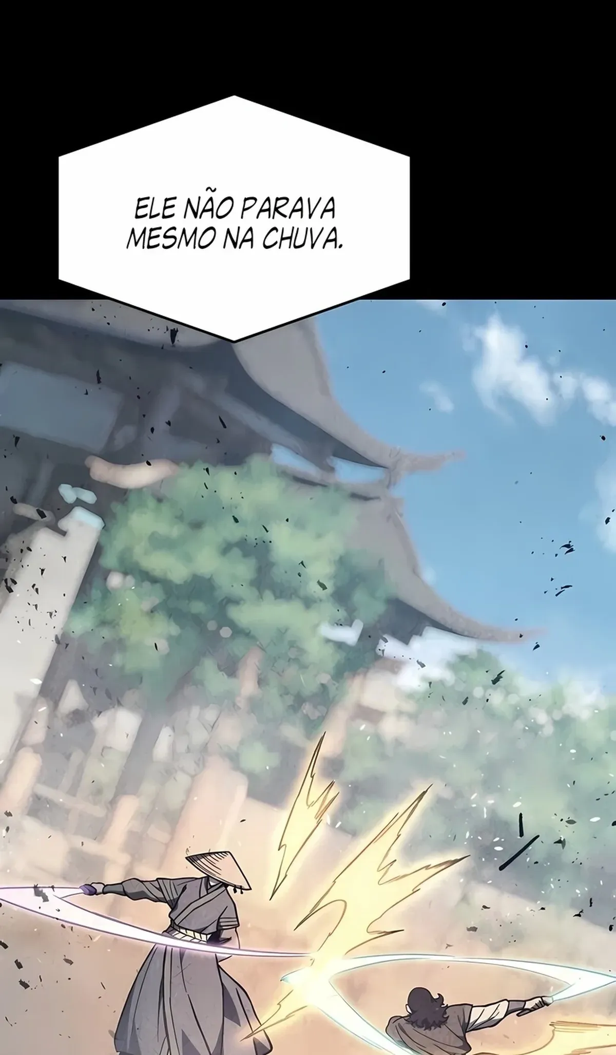 Página 55