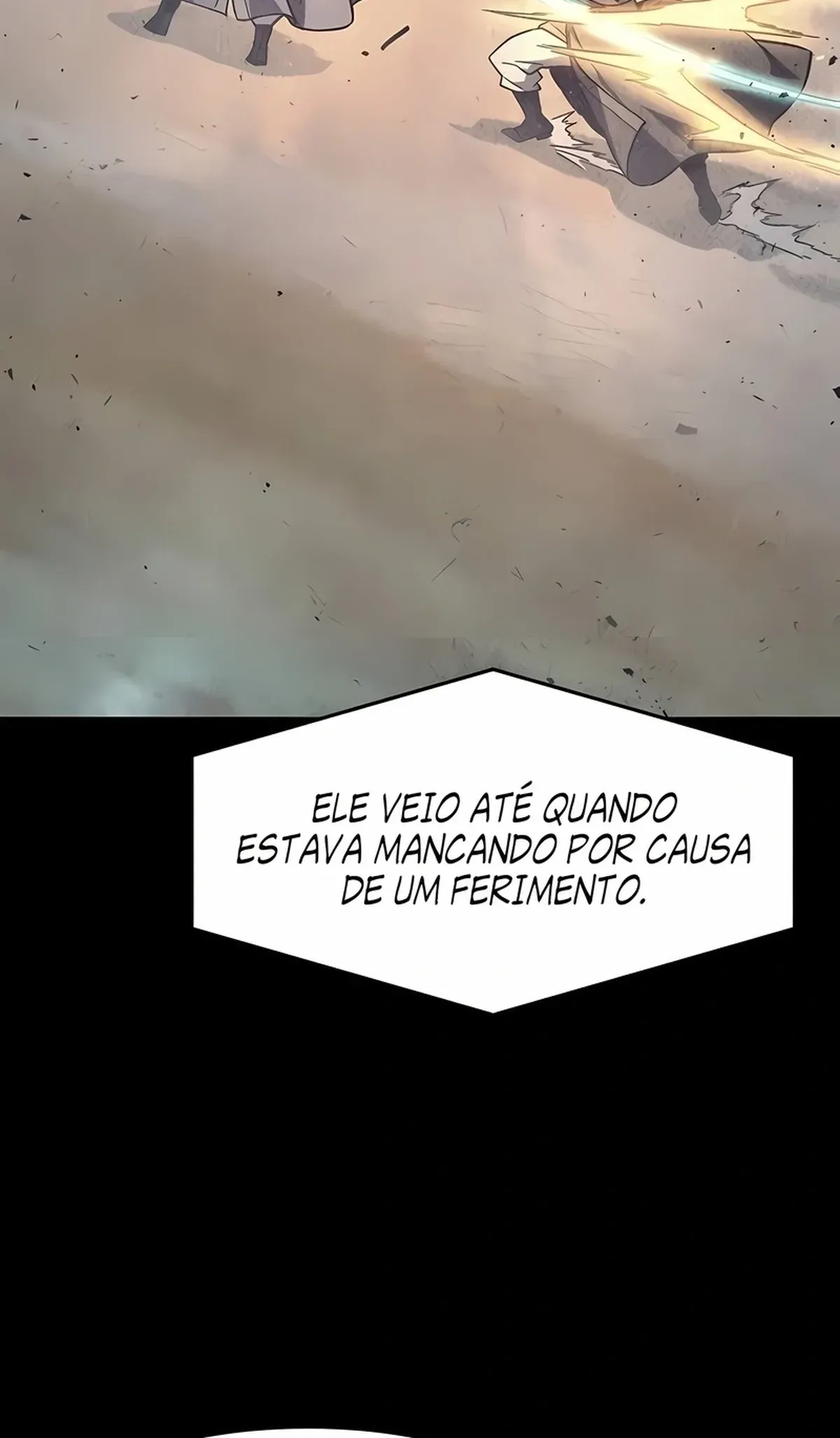 Página 56