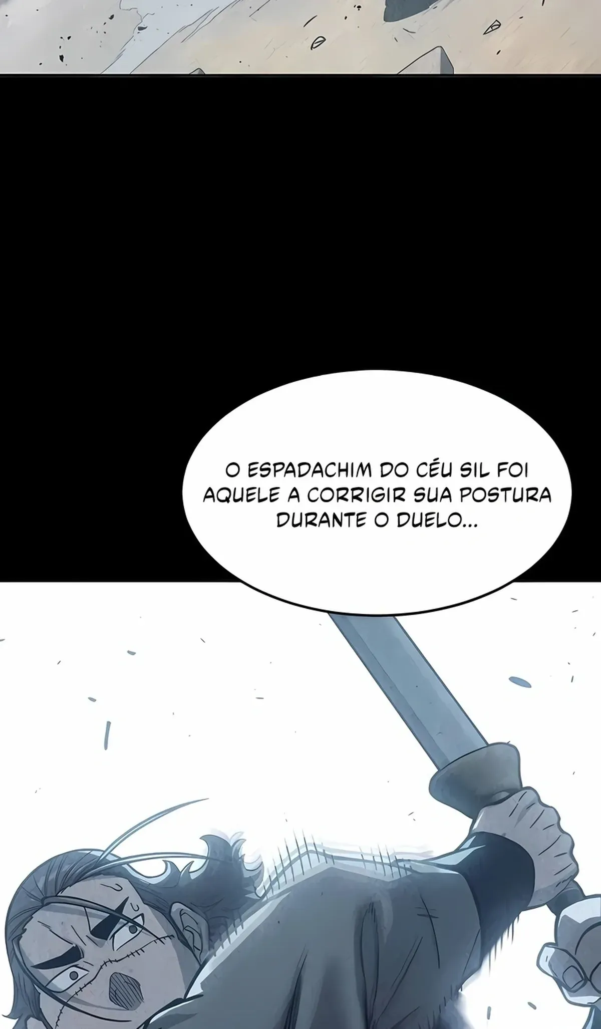 Página 59