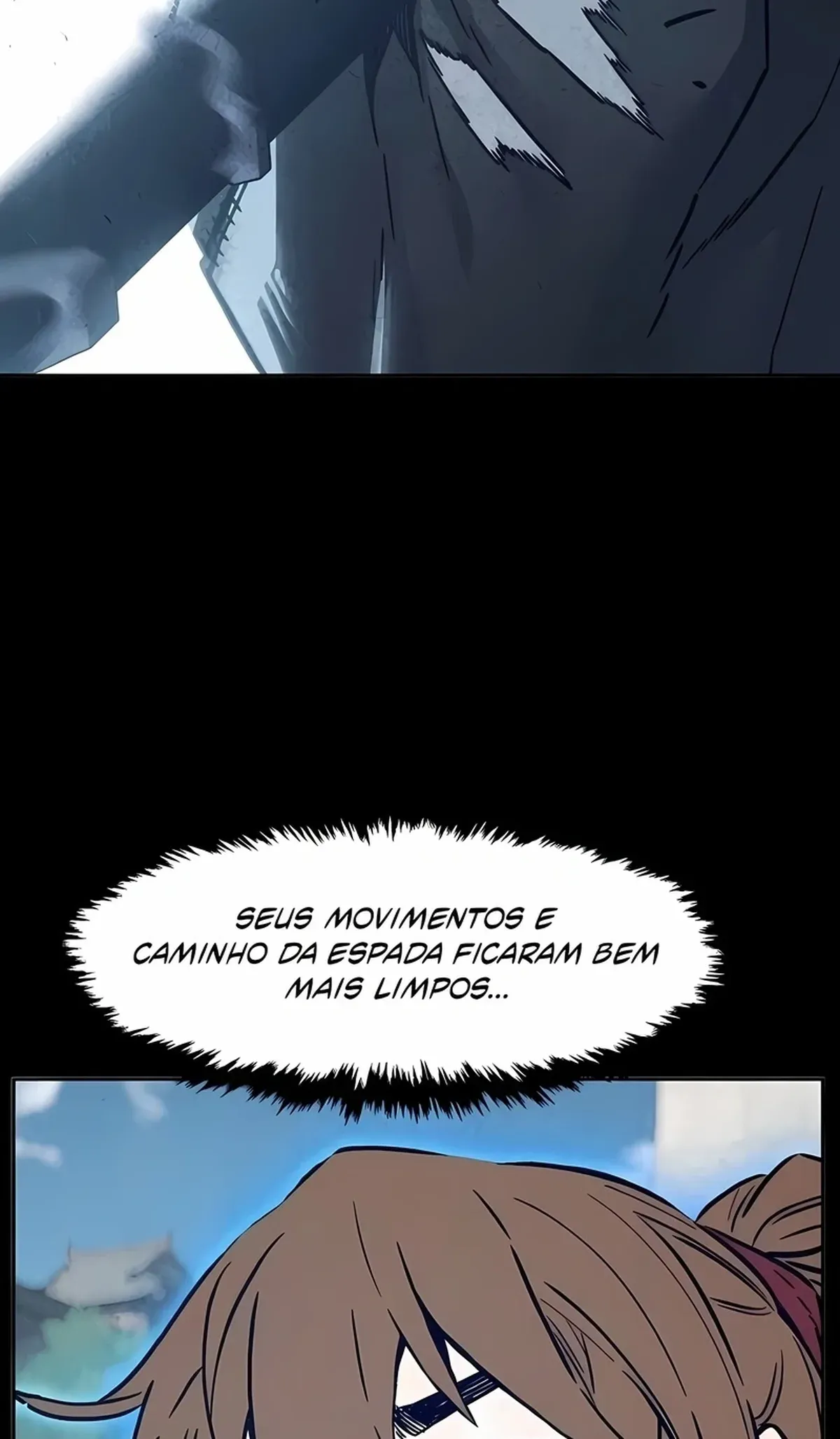 Página 61