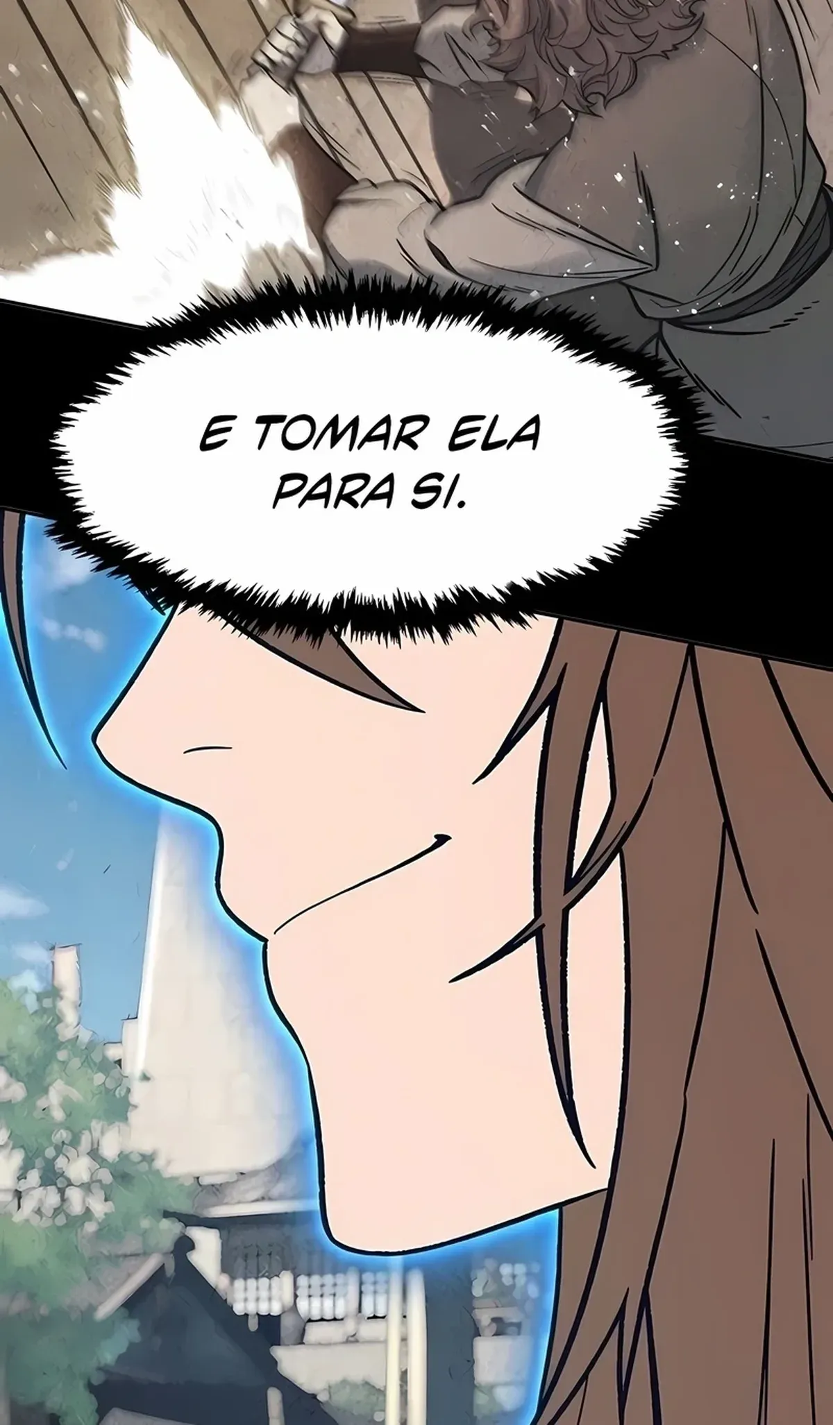 Página 64