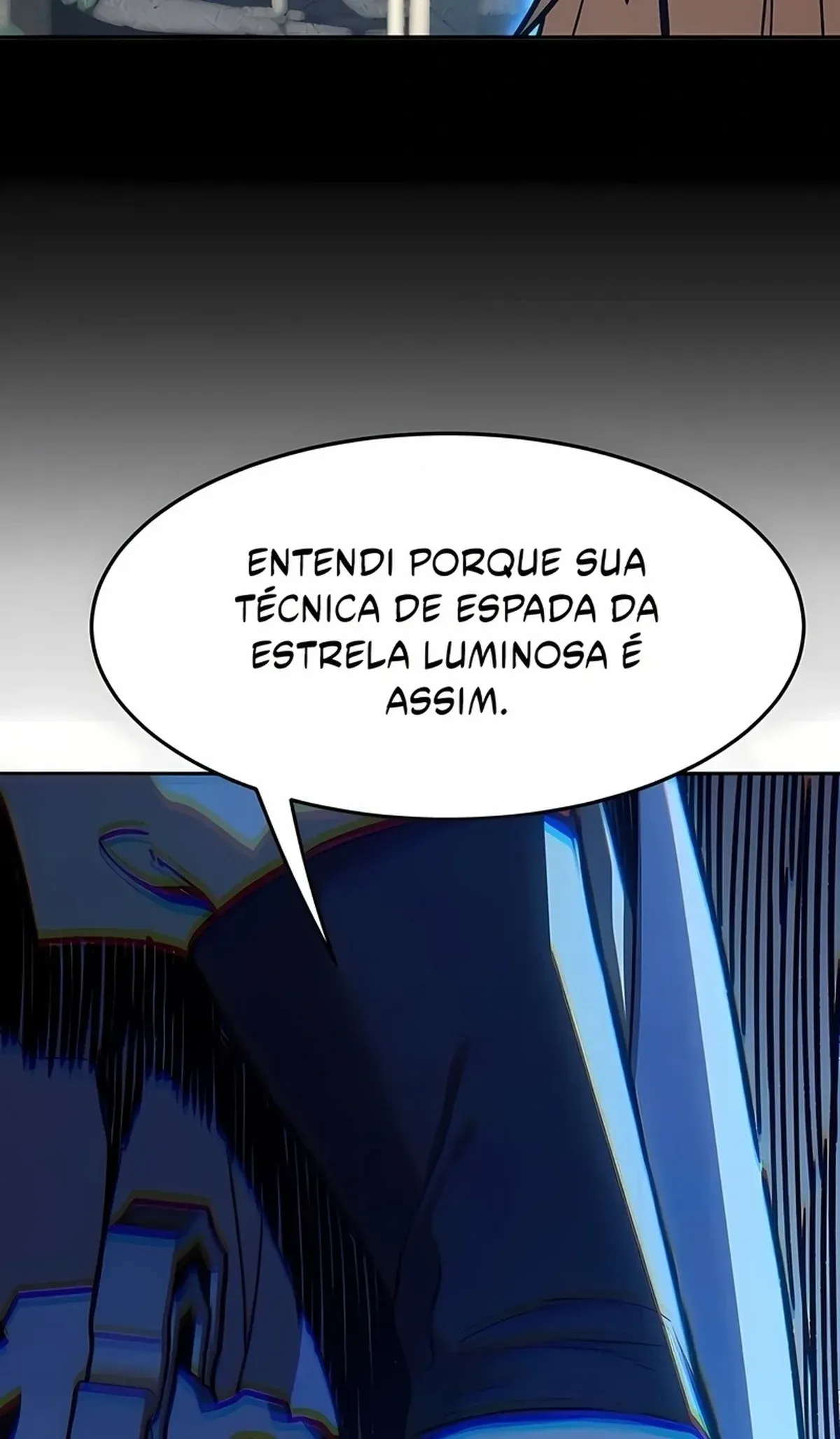 Página 65
