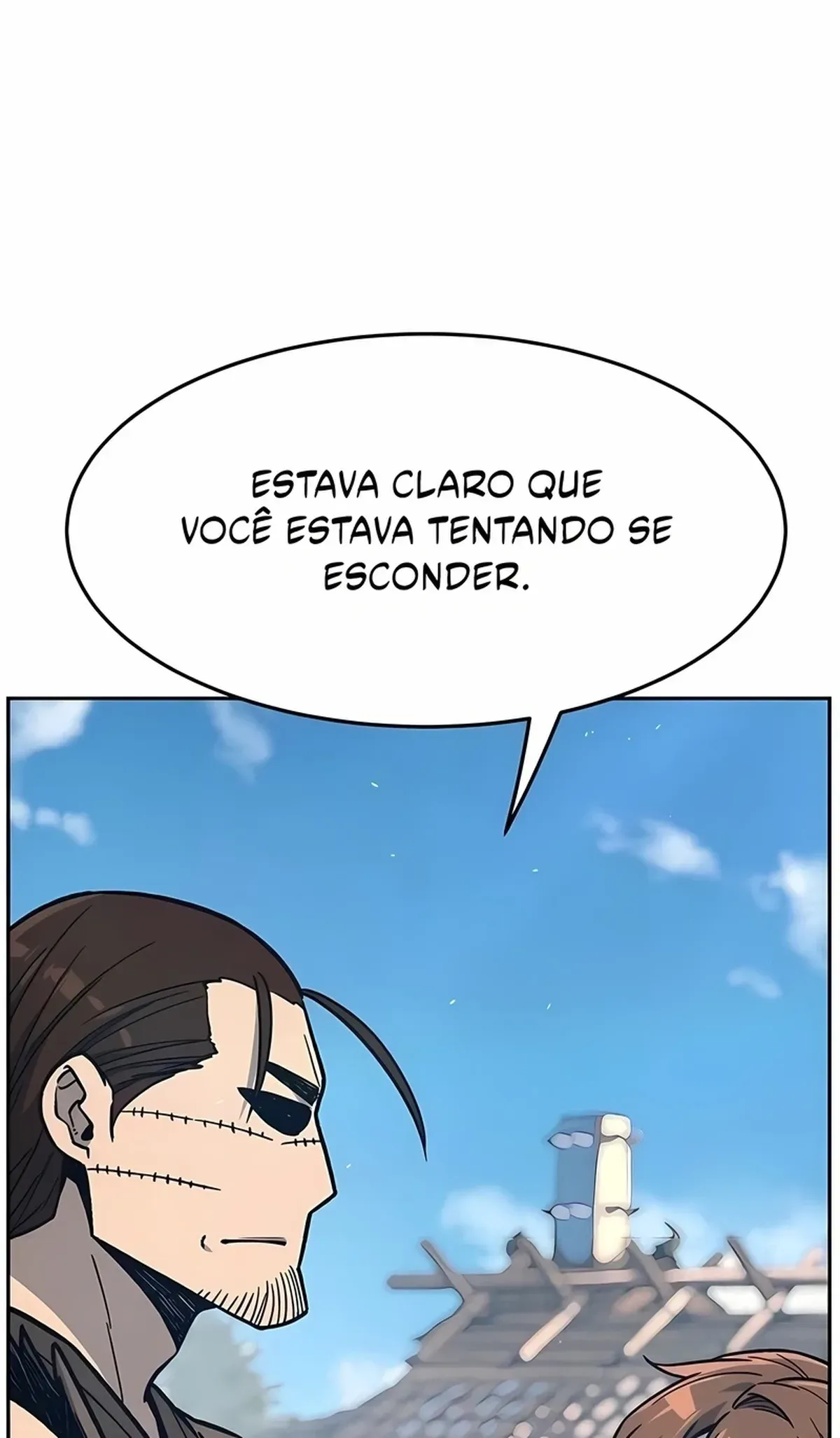 Página 68