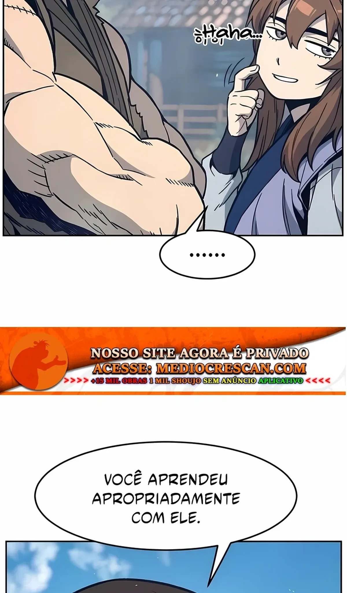 Página 69