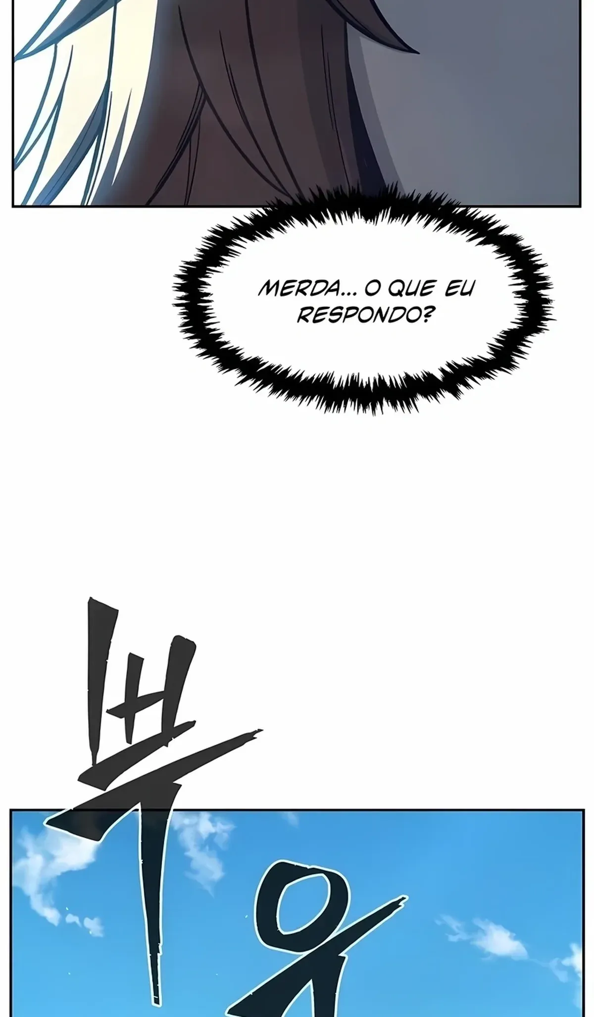 Página 72