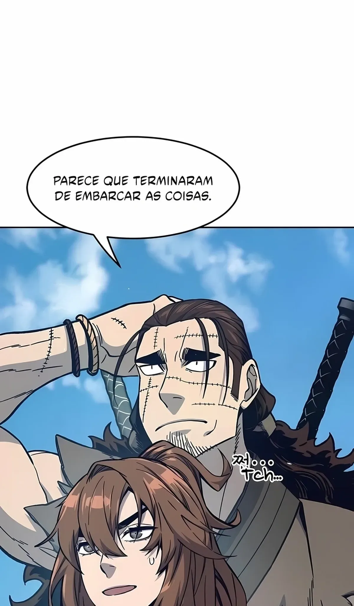 Página 74
