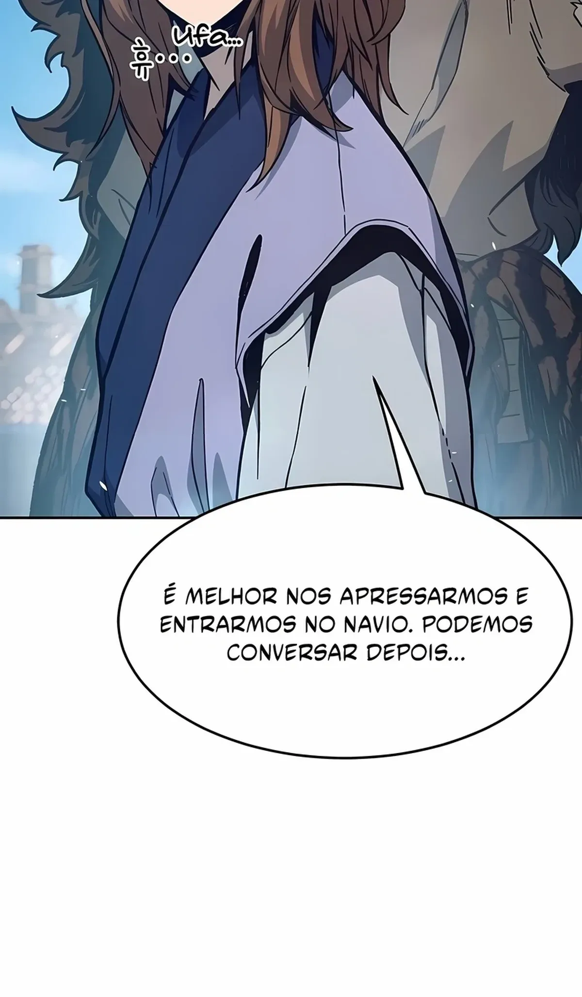 Página 75