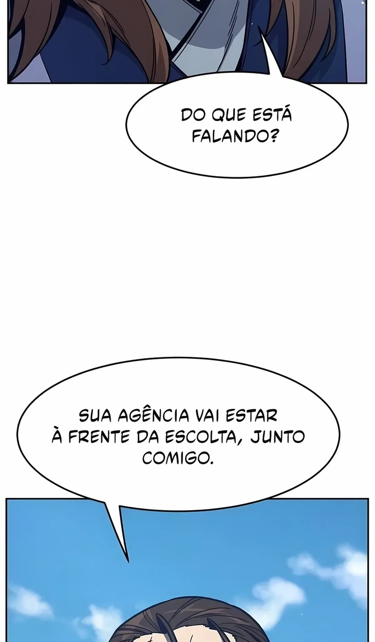 Página 77