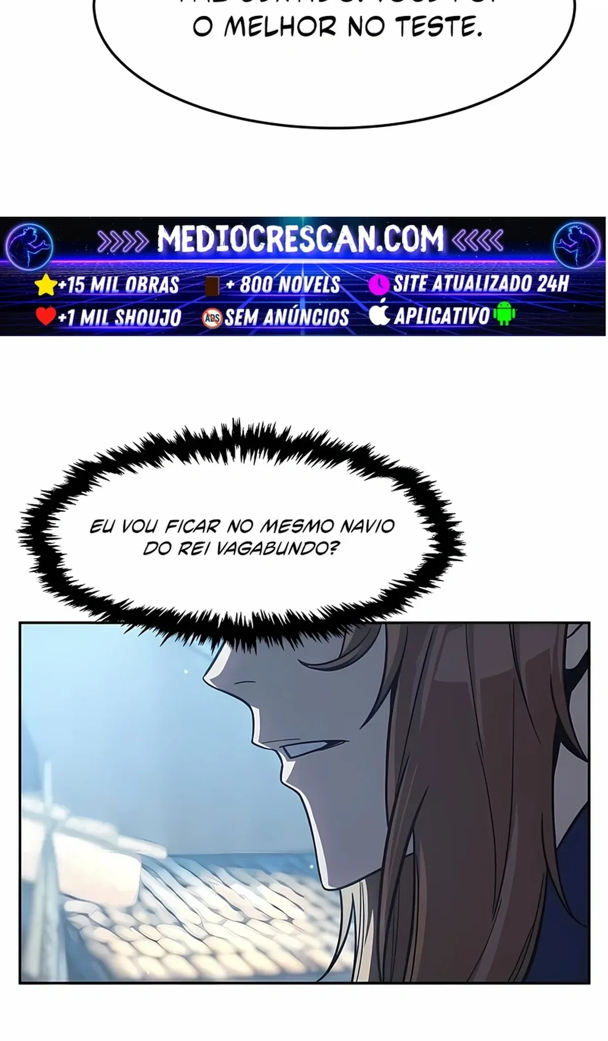 Página 79