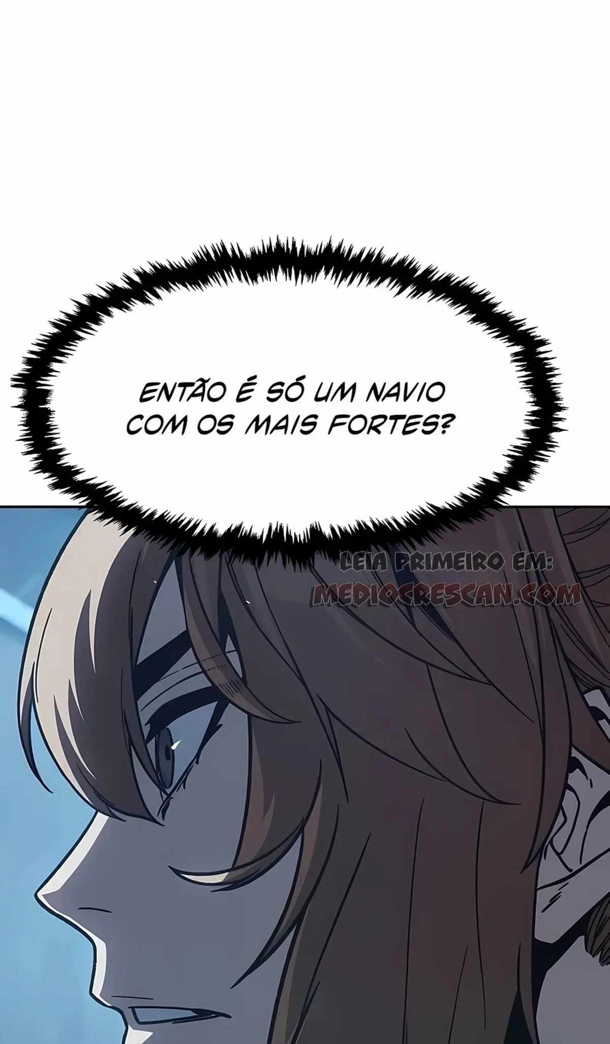 Página 80