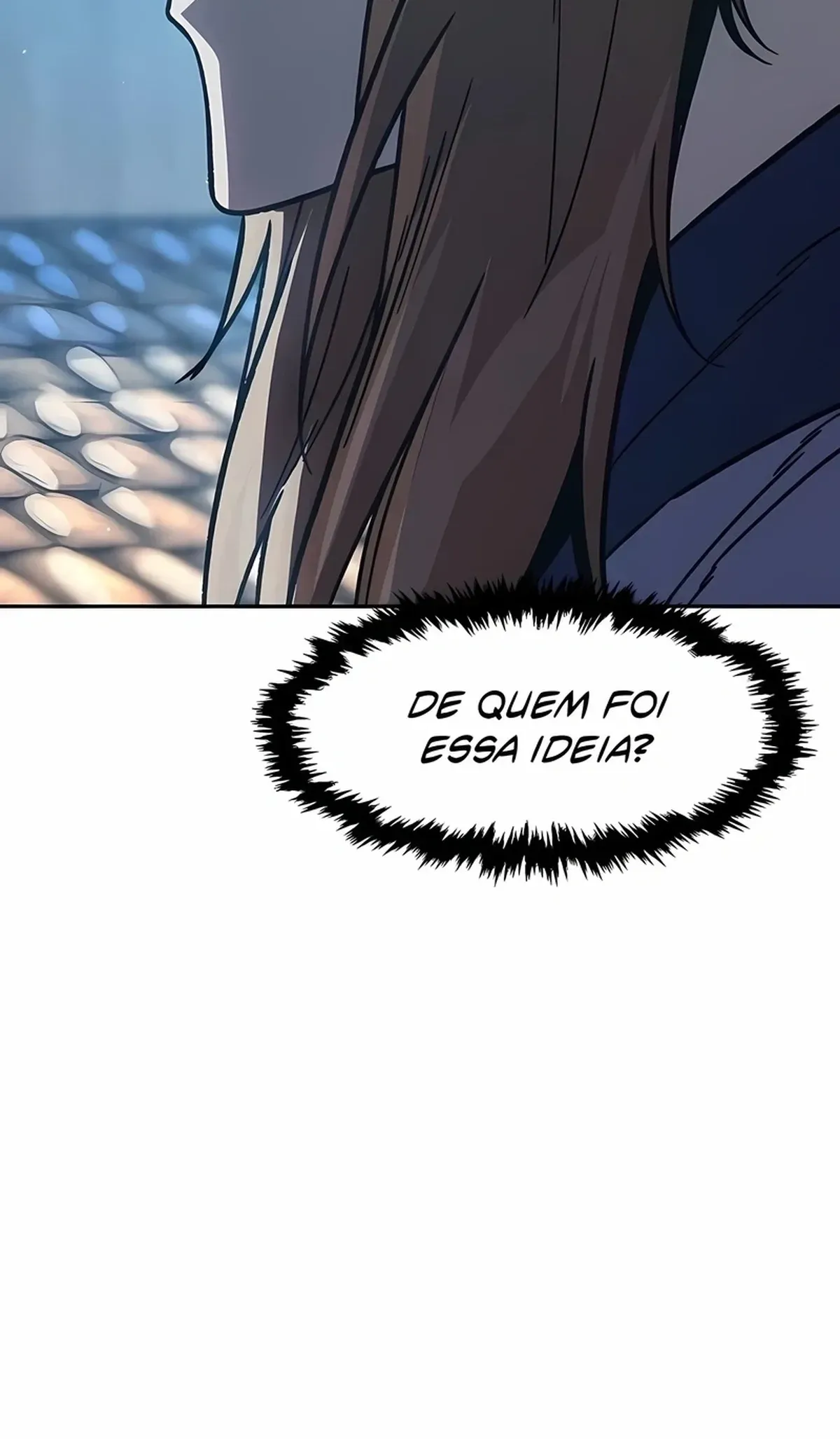 Página 81