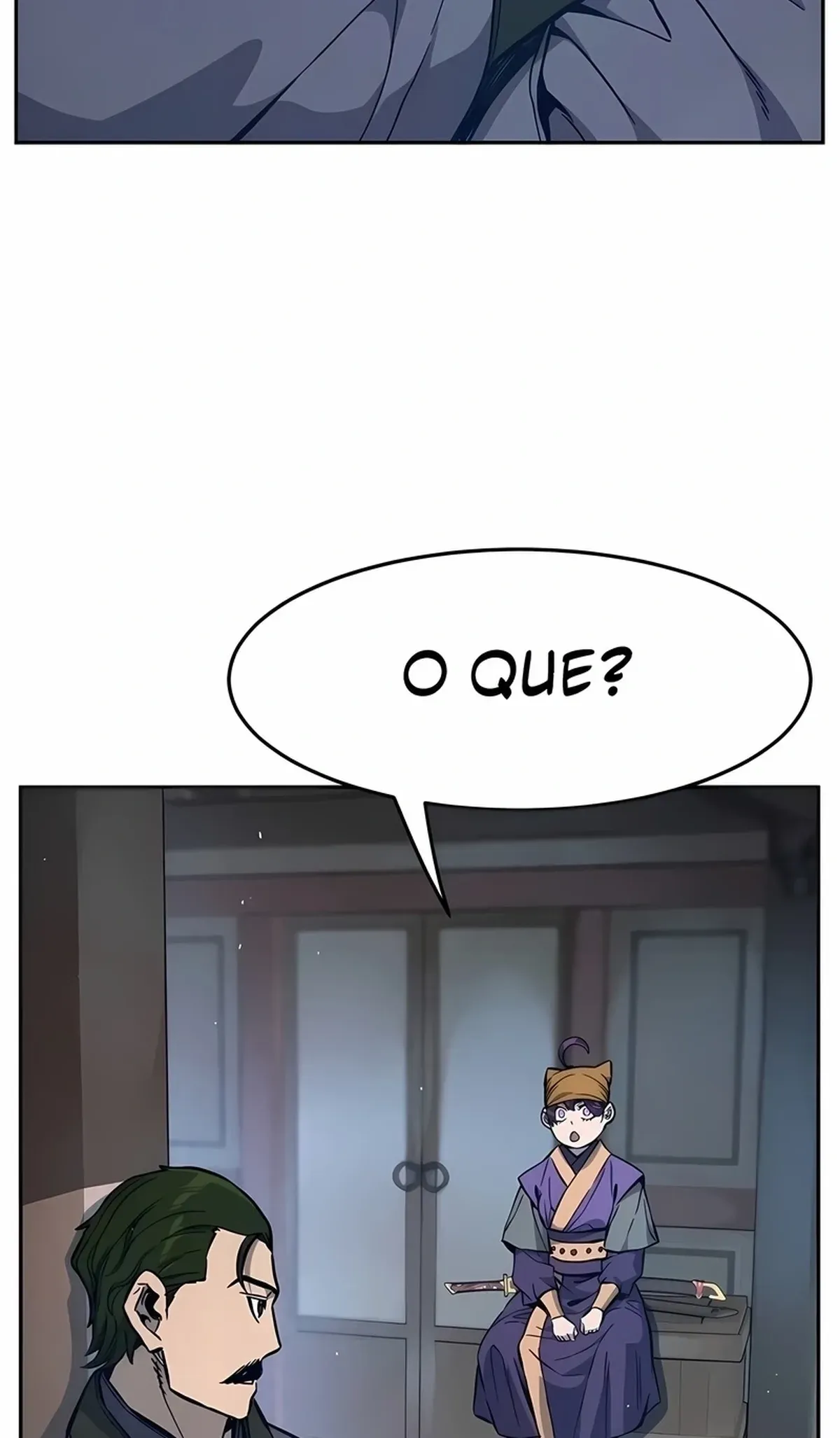 Página 85