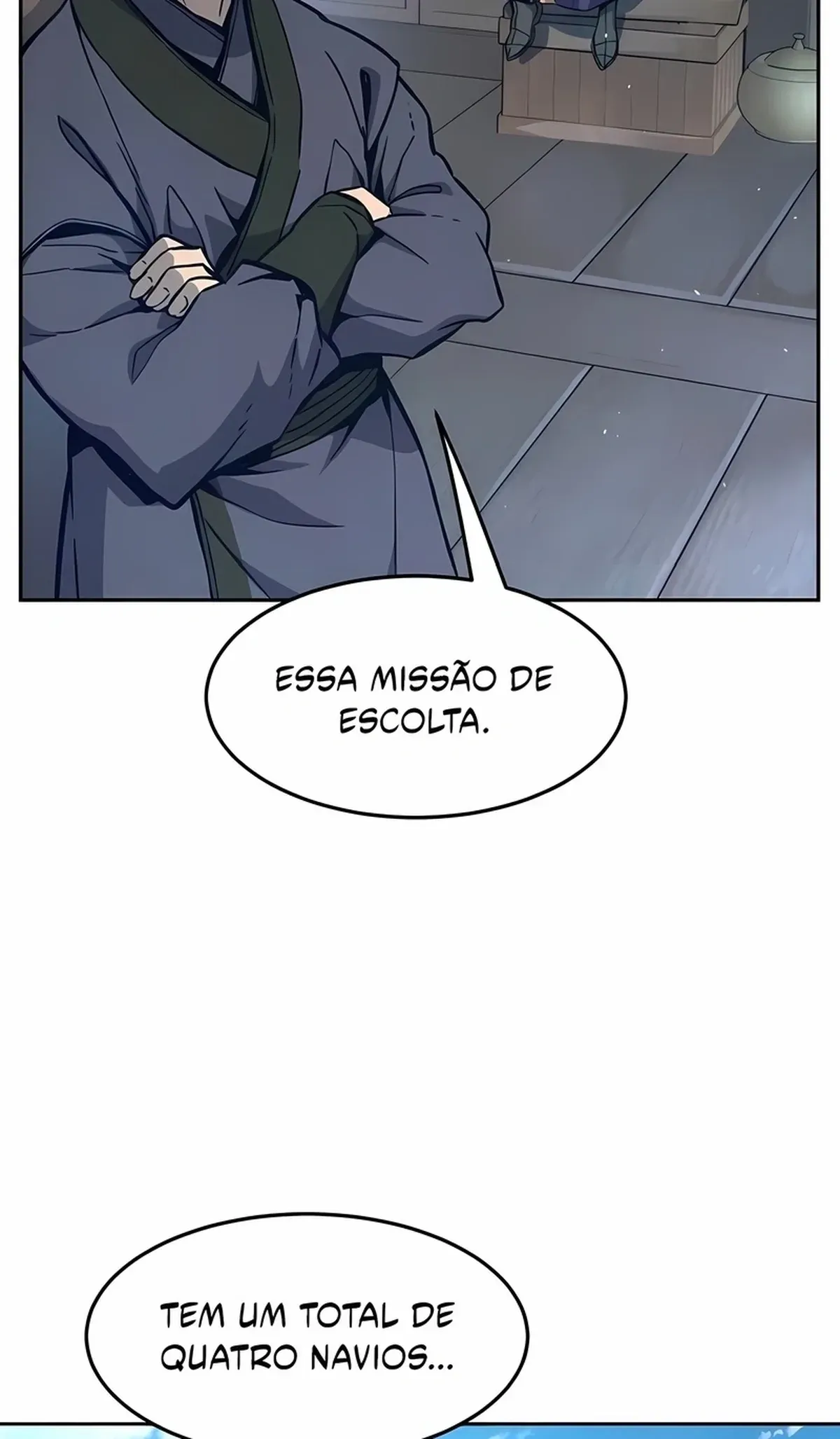 Página 86