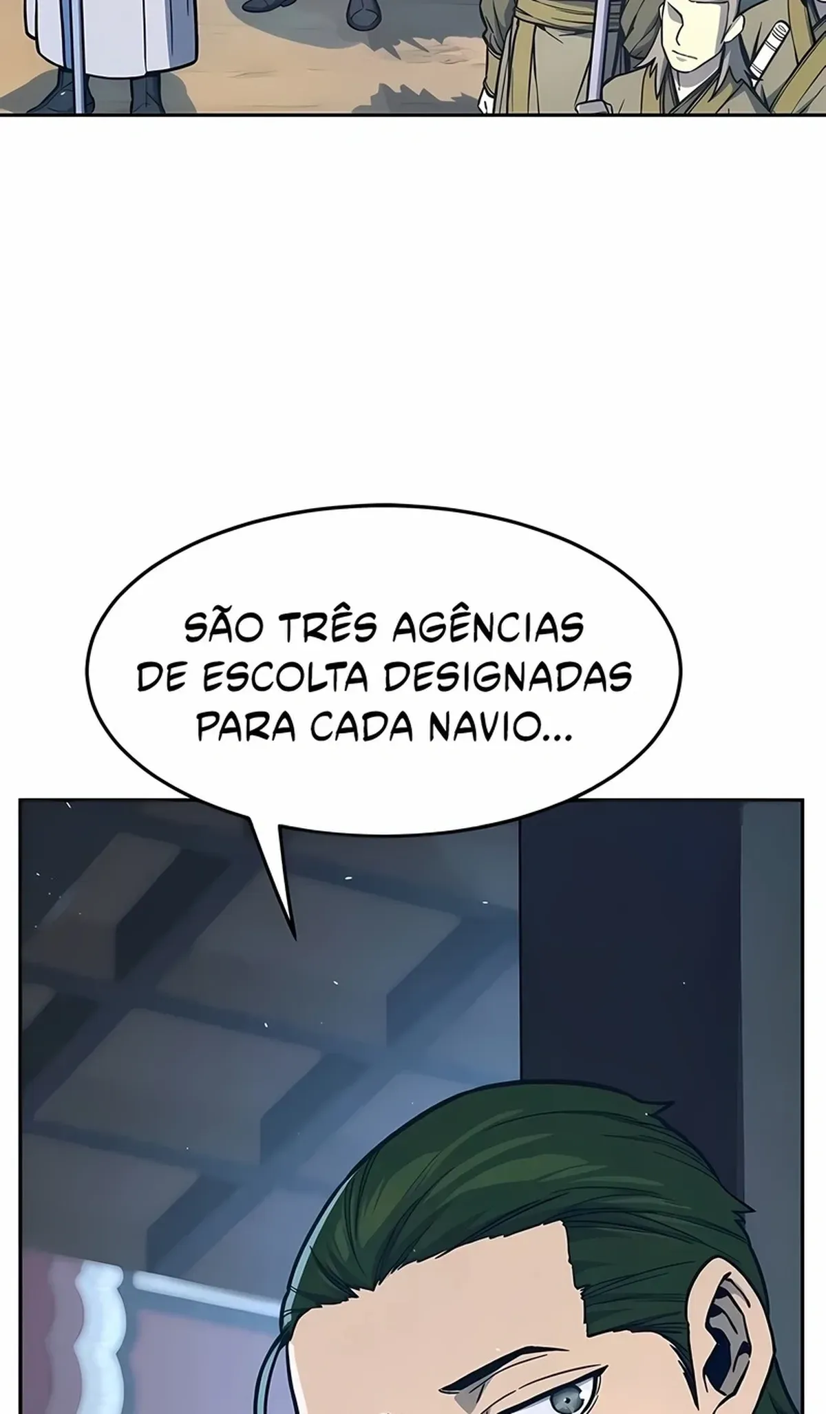Página 88