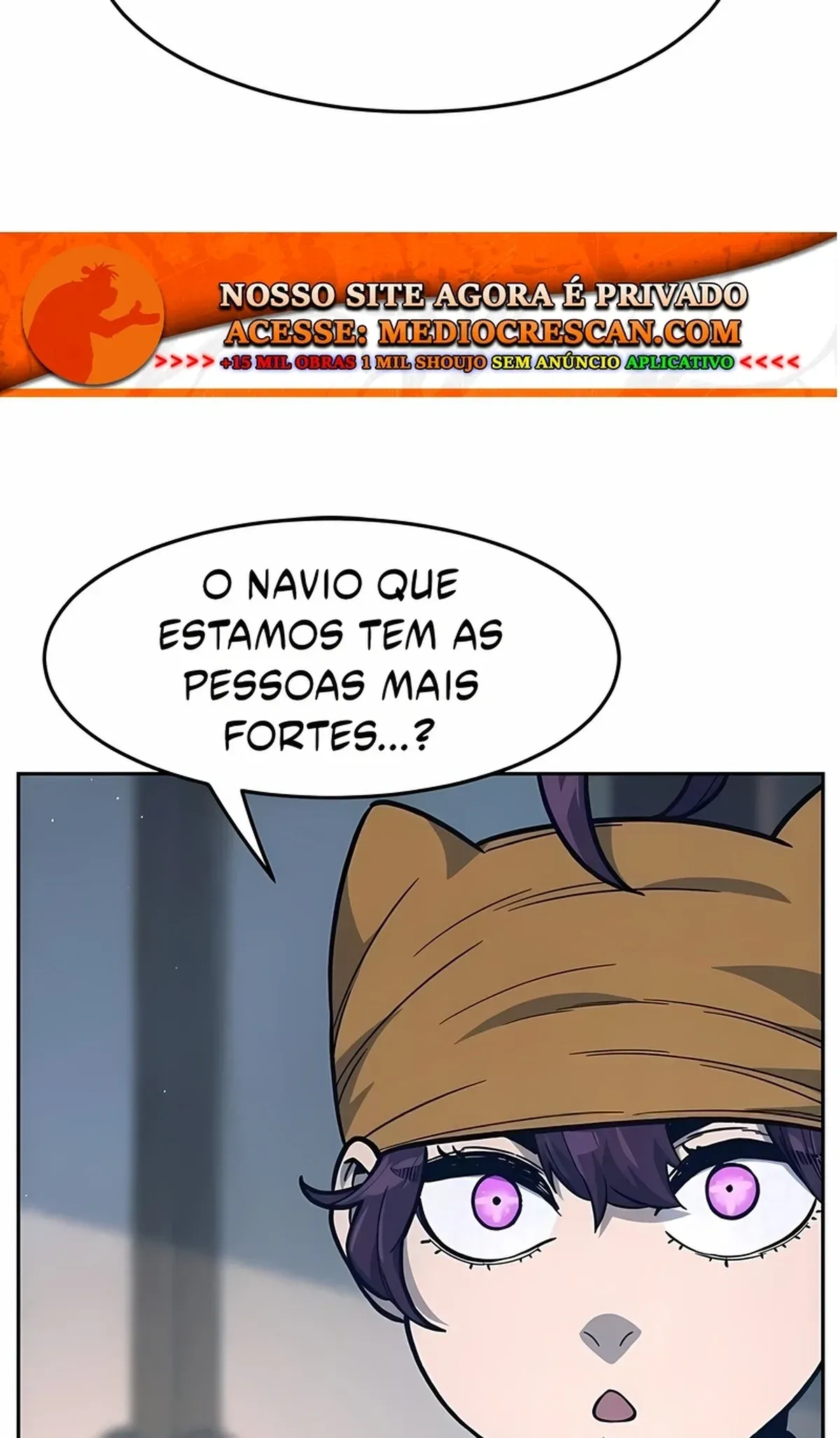 Página 90