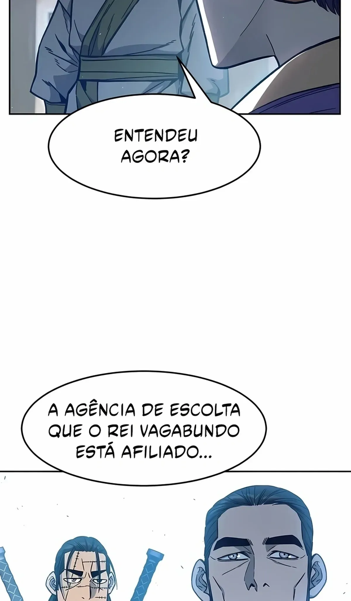 Página 92