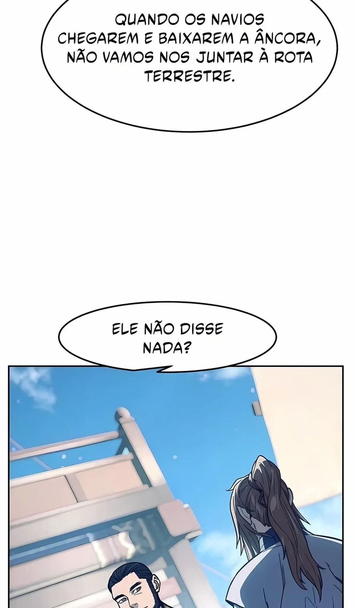 Página 97