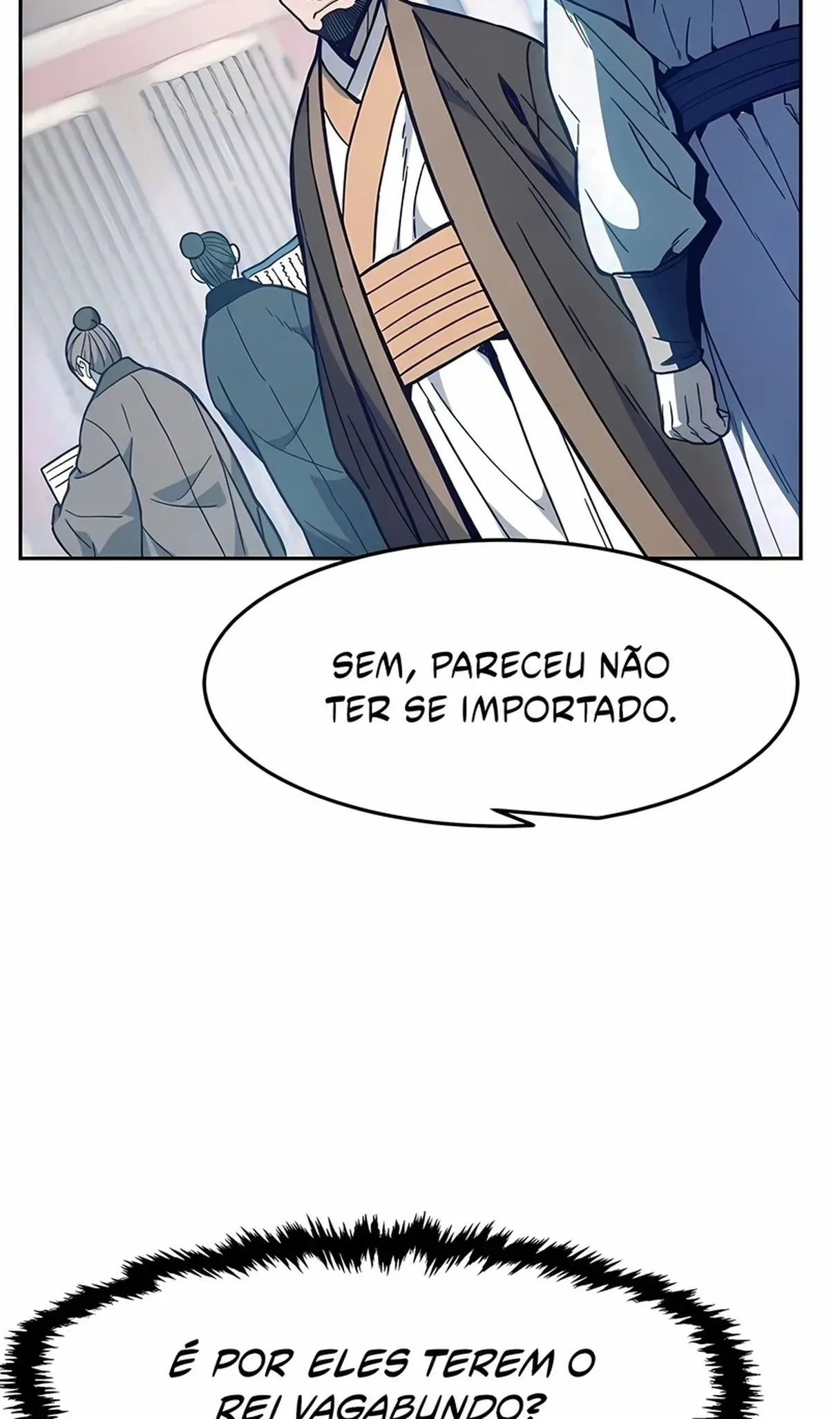 Página 98