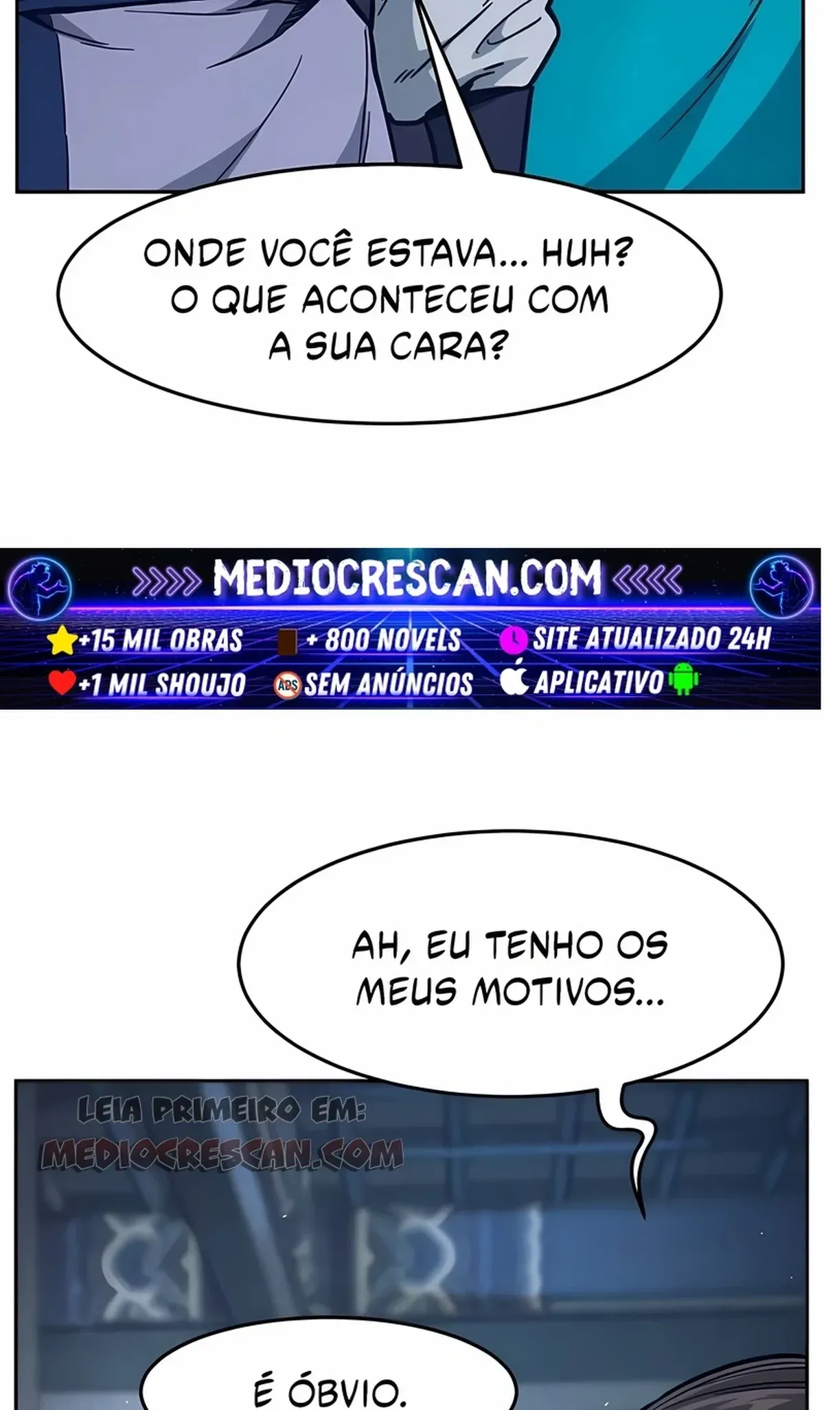 Página 101