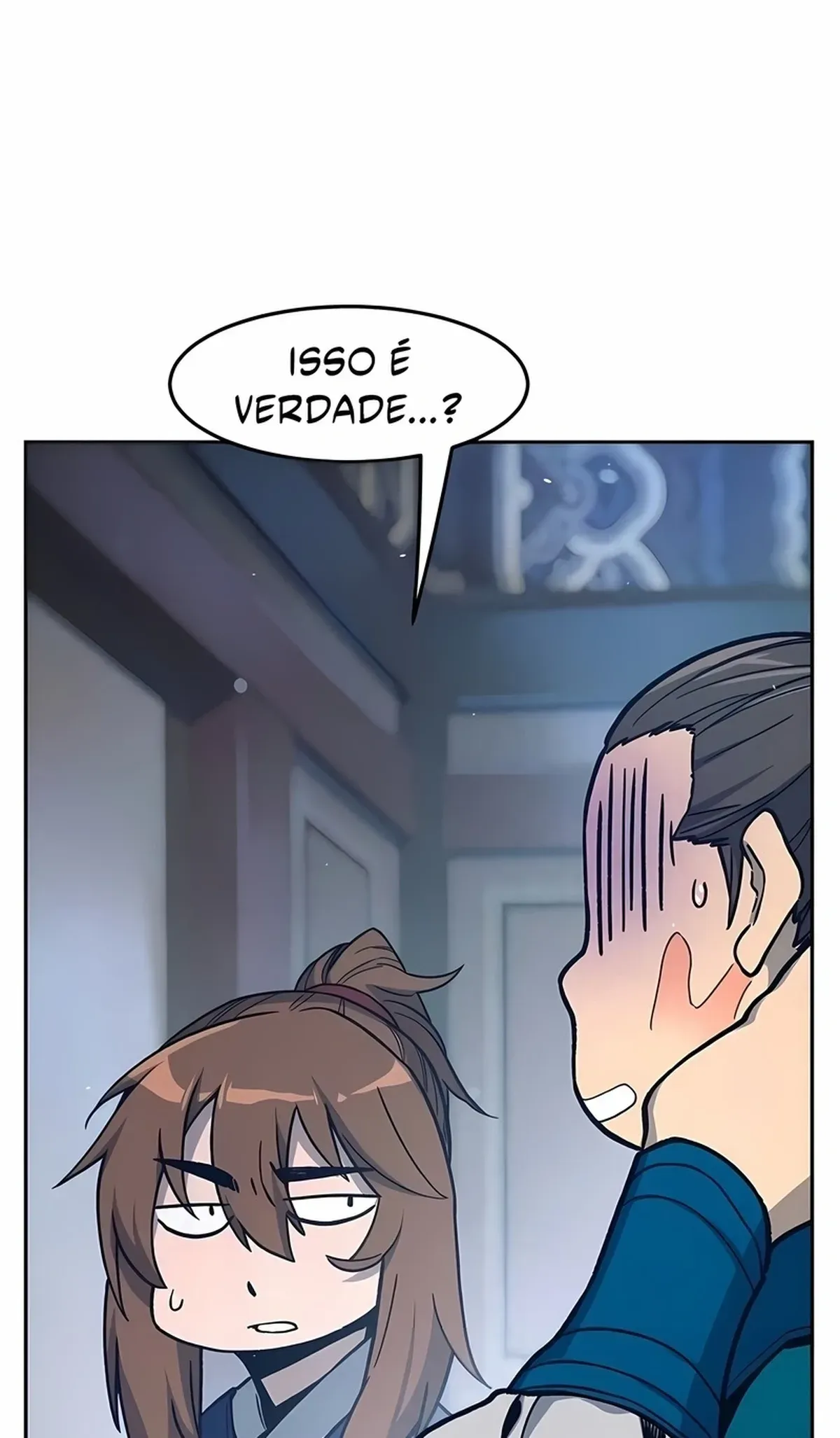 Página 103